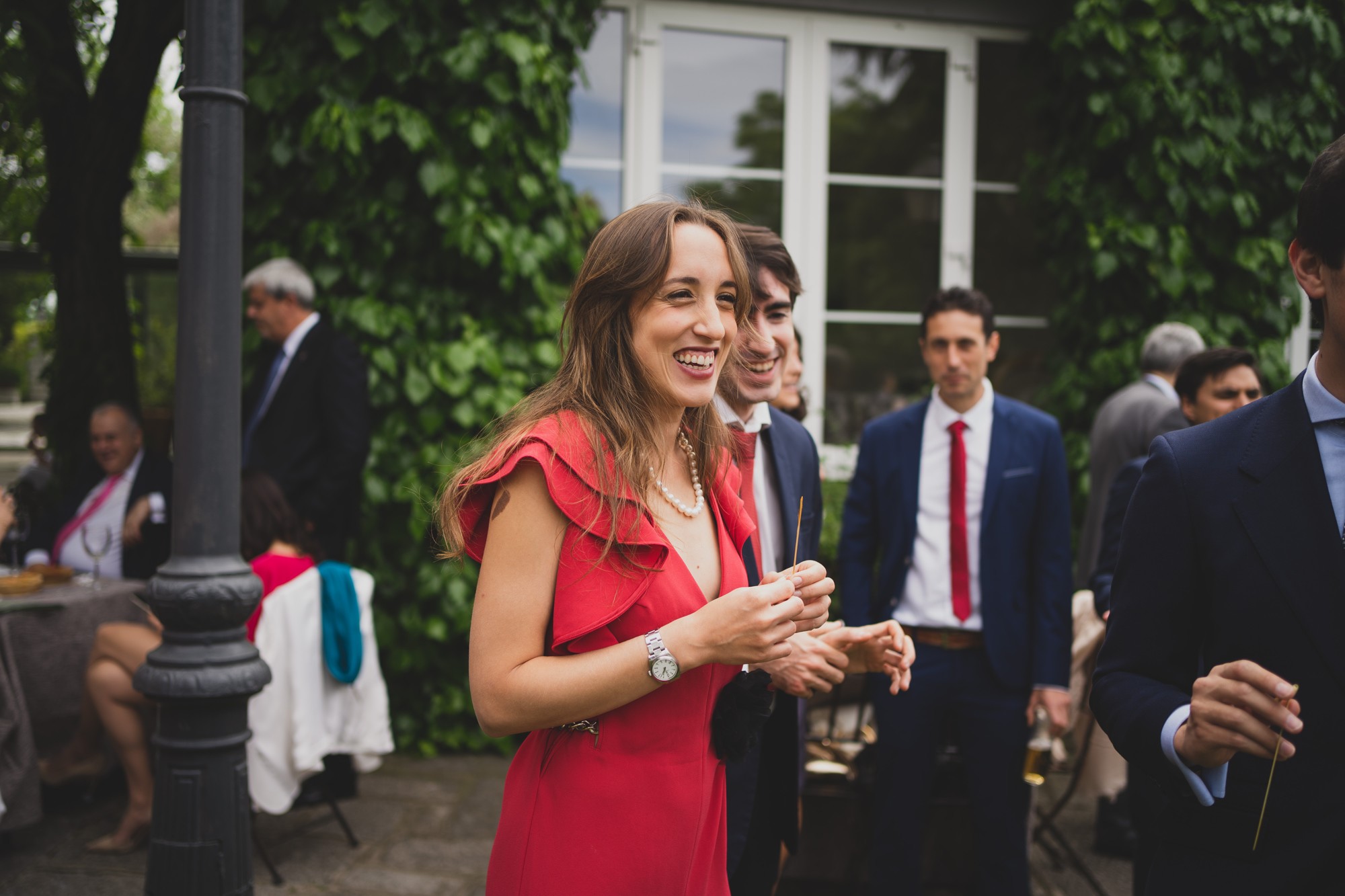 fotografos-boda-madrid-finca-villamaria-wedding-1198