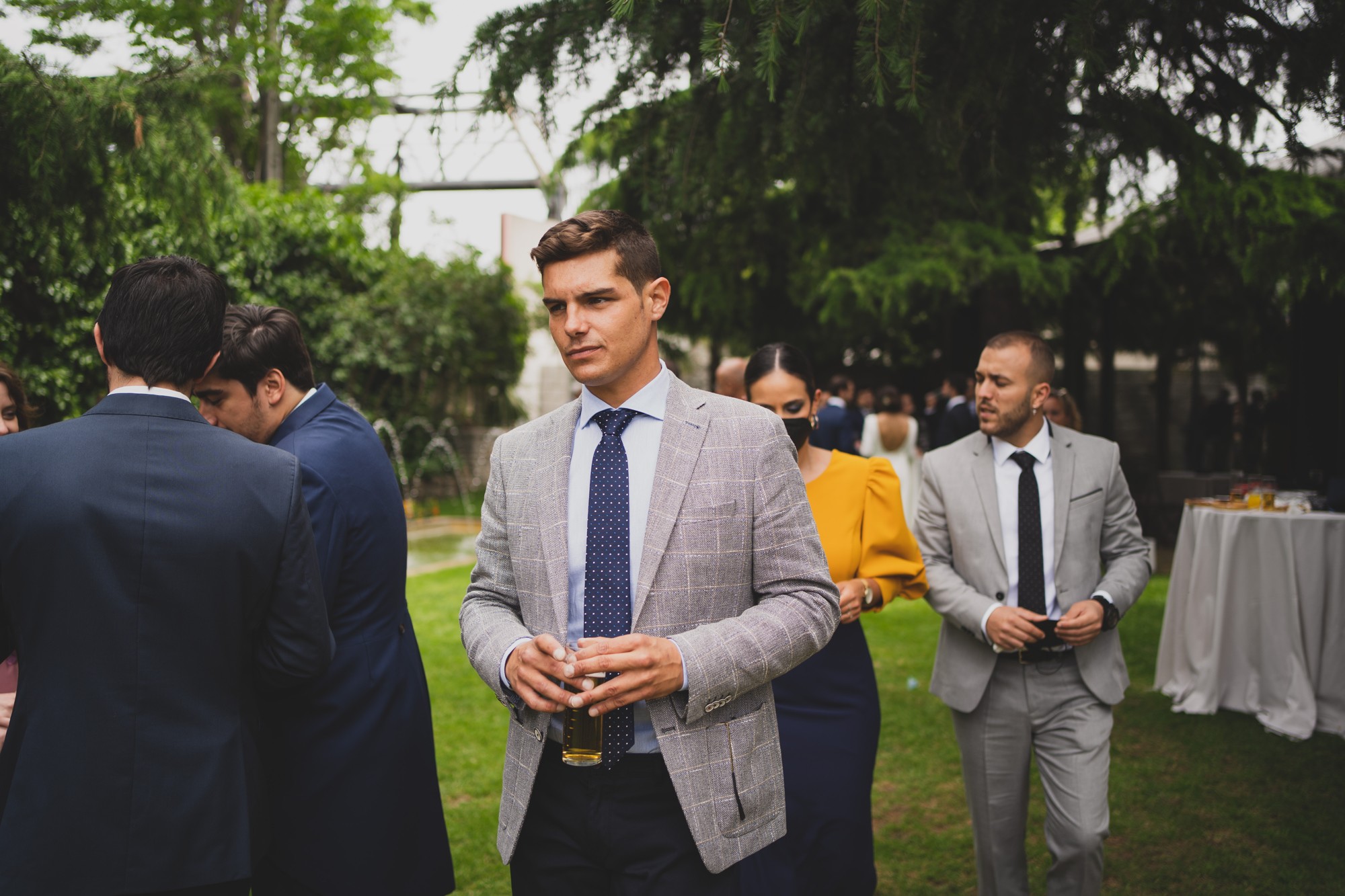 fotografos-boda-madrid-finca-villamaria-wedding-1199