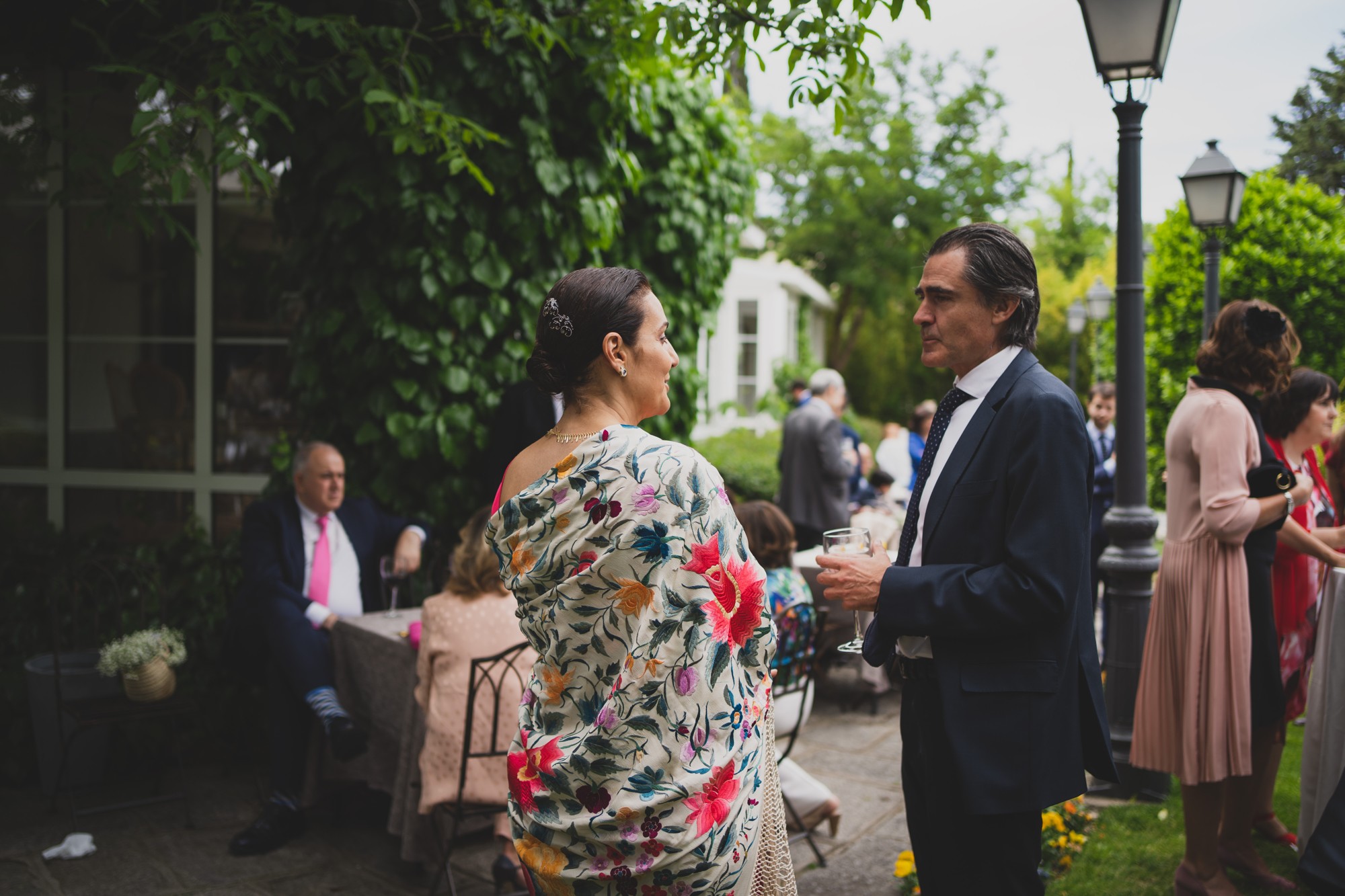 fotografos-boda-madrid-finca-villamaria-wedding-1200