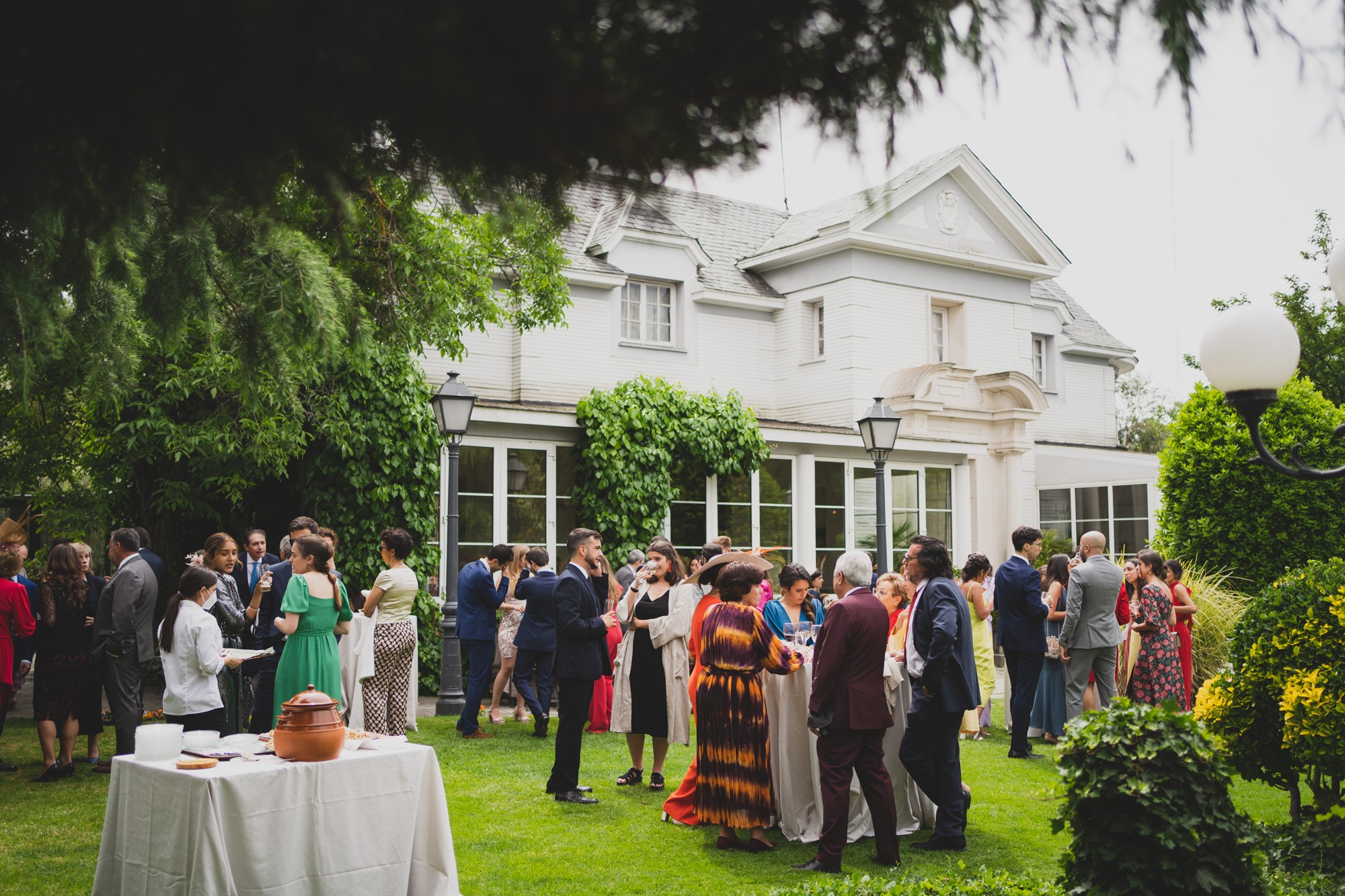 fotografos-boda-madrid-finca-villamaria-wedding-1201