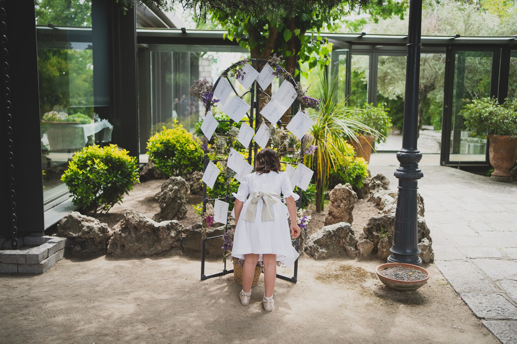 fotografos-boda-madrid-finca-villamaria-wedding-1202