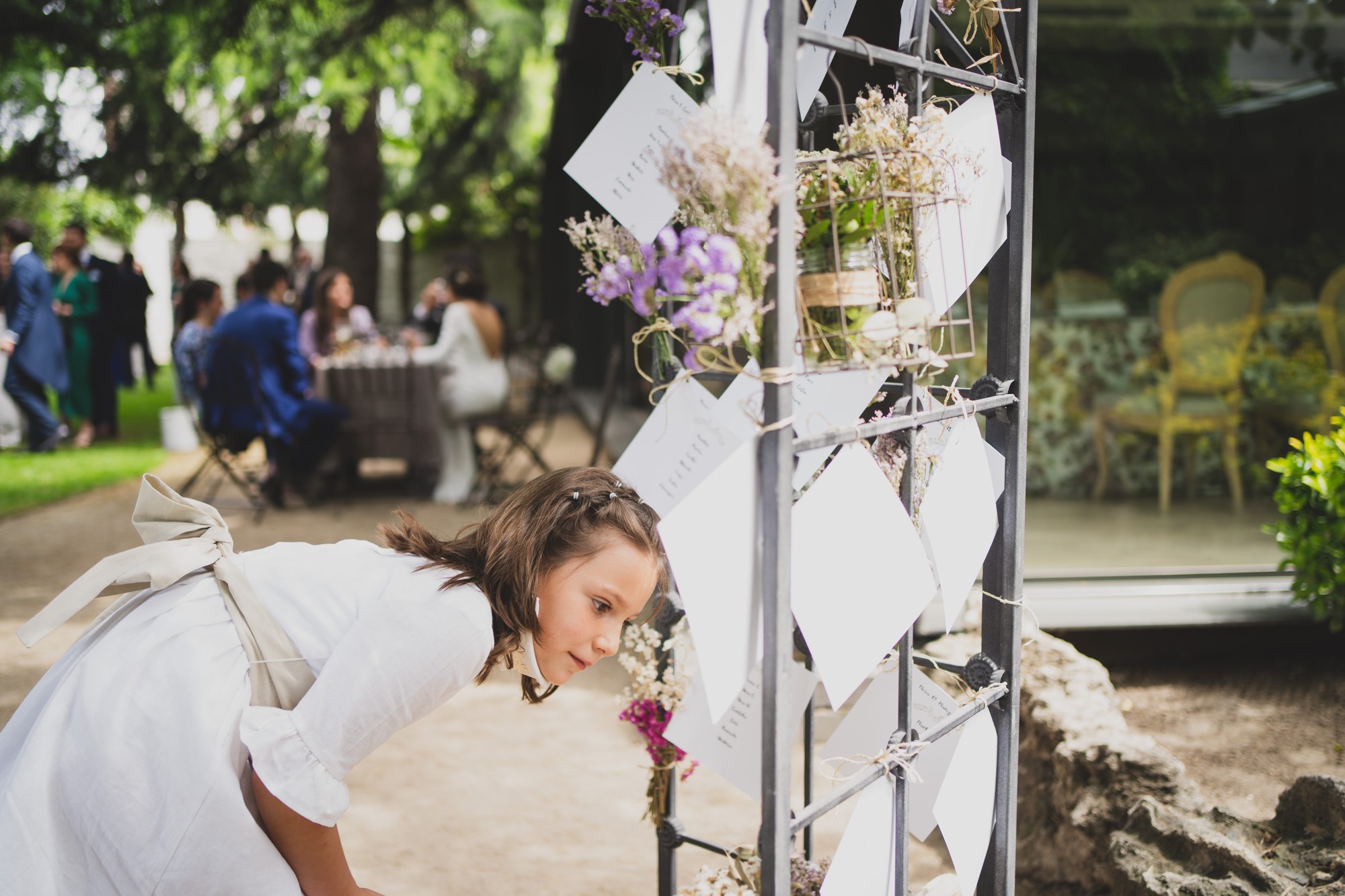 fotografos-boda-madrid-finca-villamaria-wedding-1203