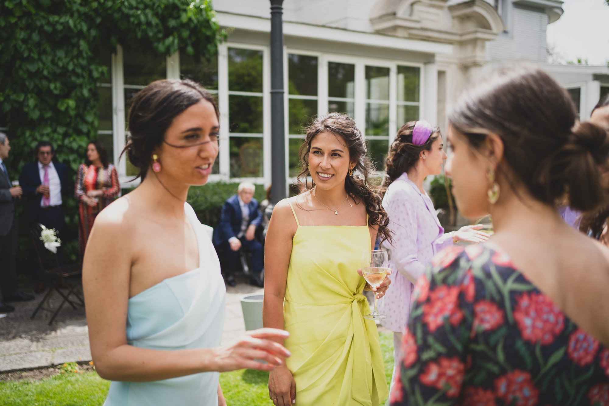fotografos-boda-madrid-finca-villamaria-wedding-1204