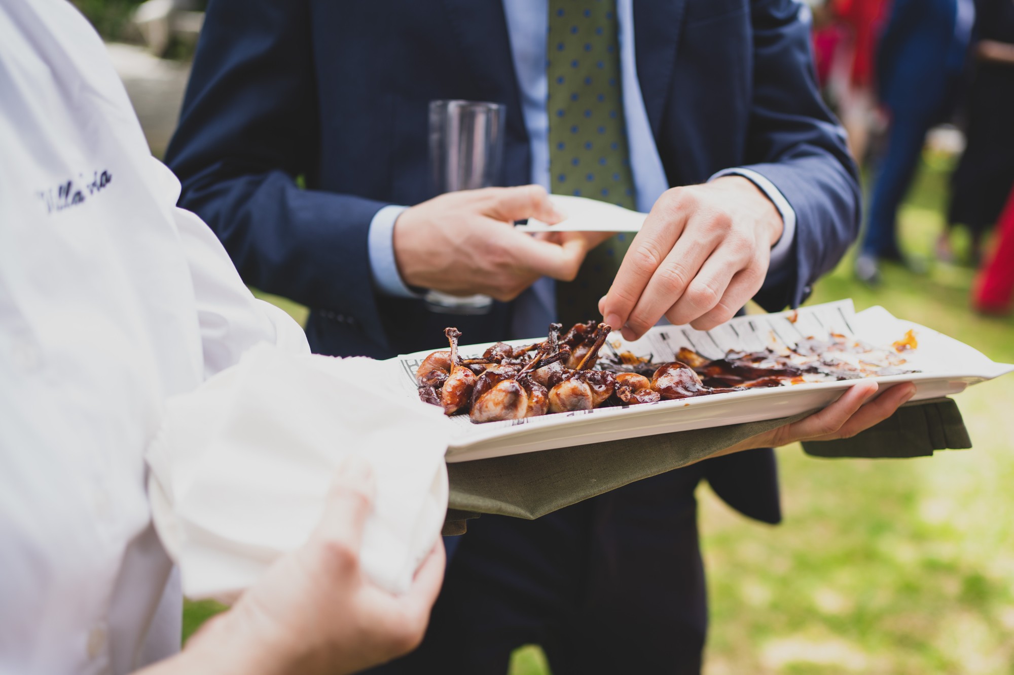 fotografos-boda-madrid-finca-villamaria-wedding-1205