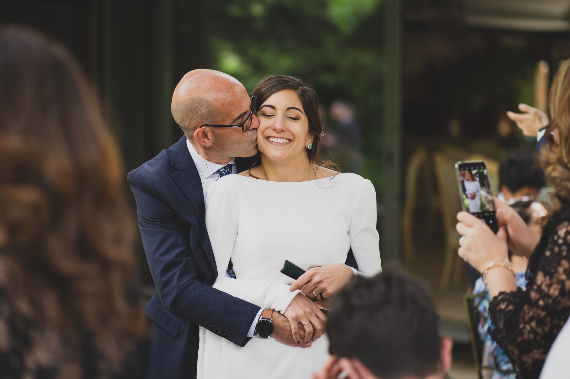 fotografos-boda-madrid-finca-villamaria-wedding-1206