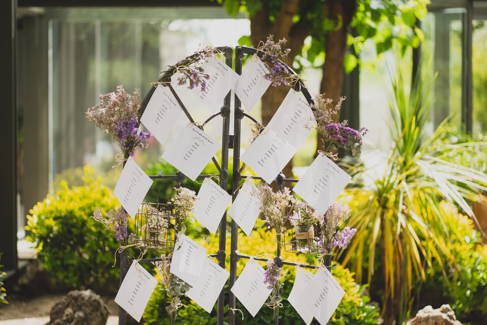fotografos-boda-madrid-finca-villamaria-wedding-1207