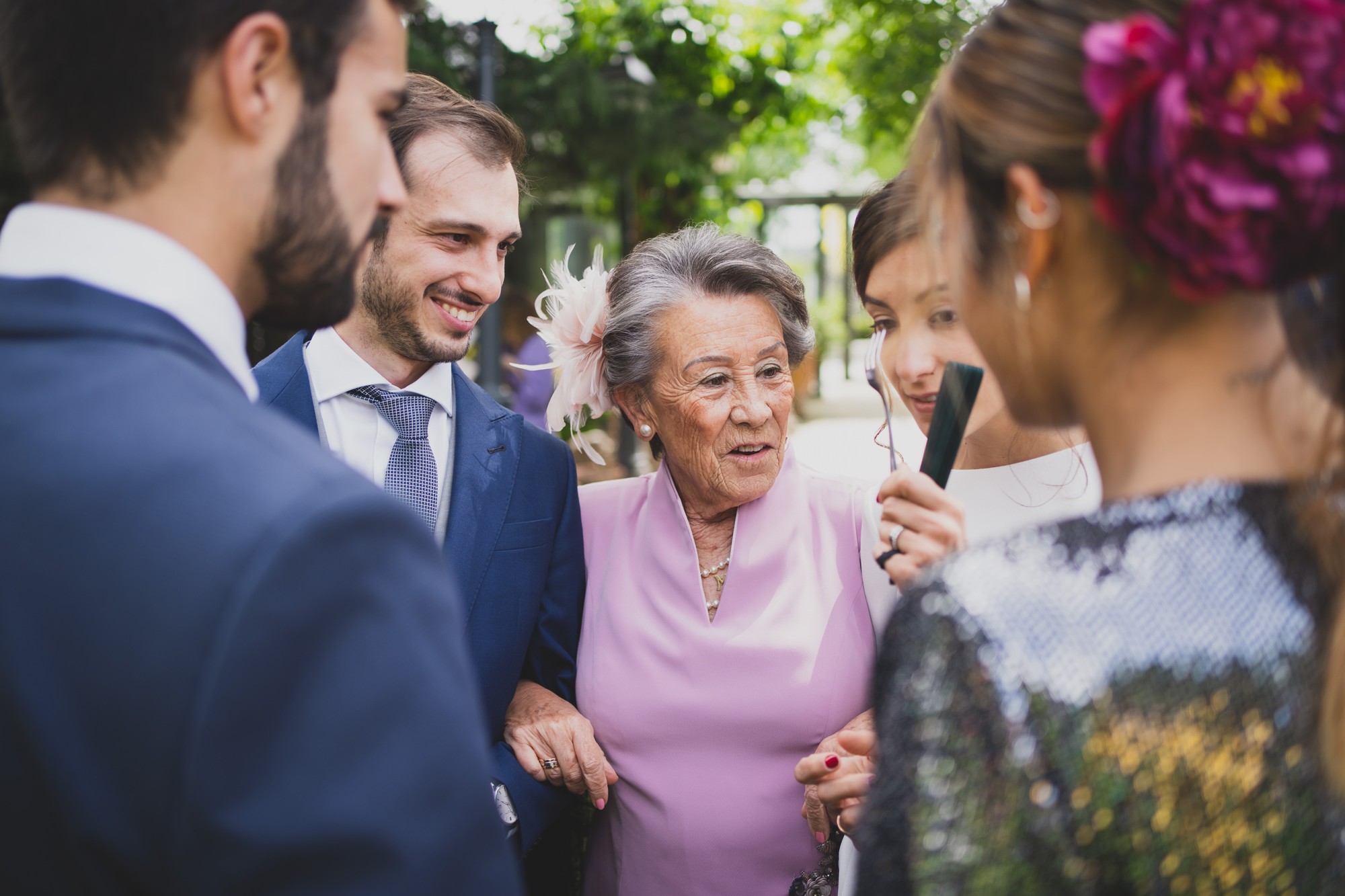 fotografos-boda-madrid-finca-villamaria-wedding-1208