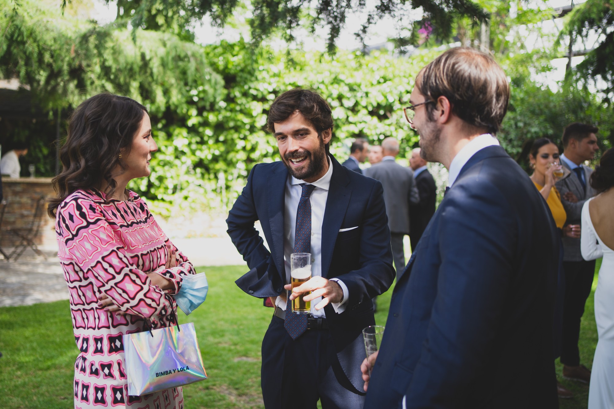 fotografos-boda-madrid-finca-villamaria-wedding-1209