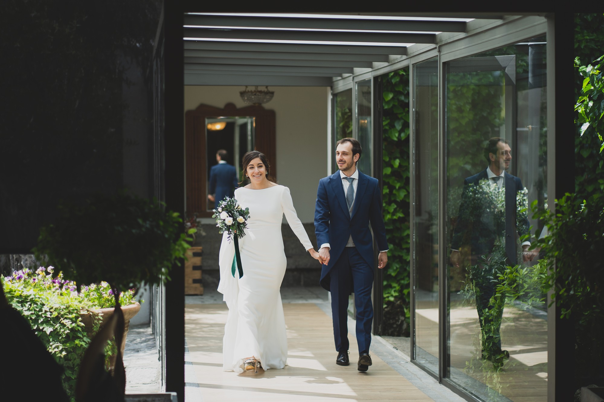 fotografos-boda-madrid-finca-villamaria-wedding-1210