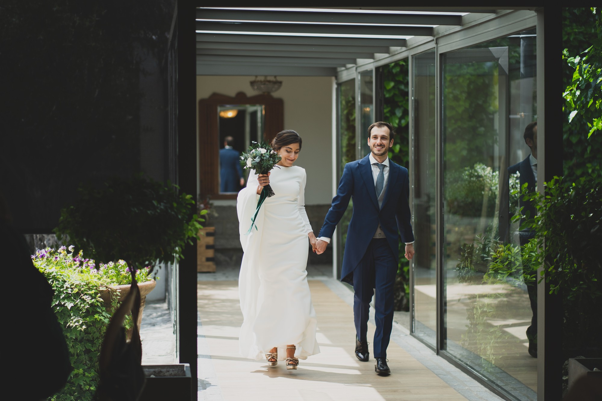 fotografos-boda-madrid-finca-villamaria-wedding-1211