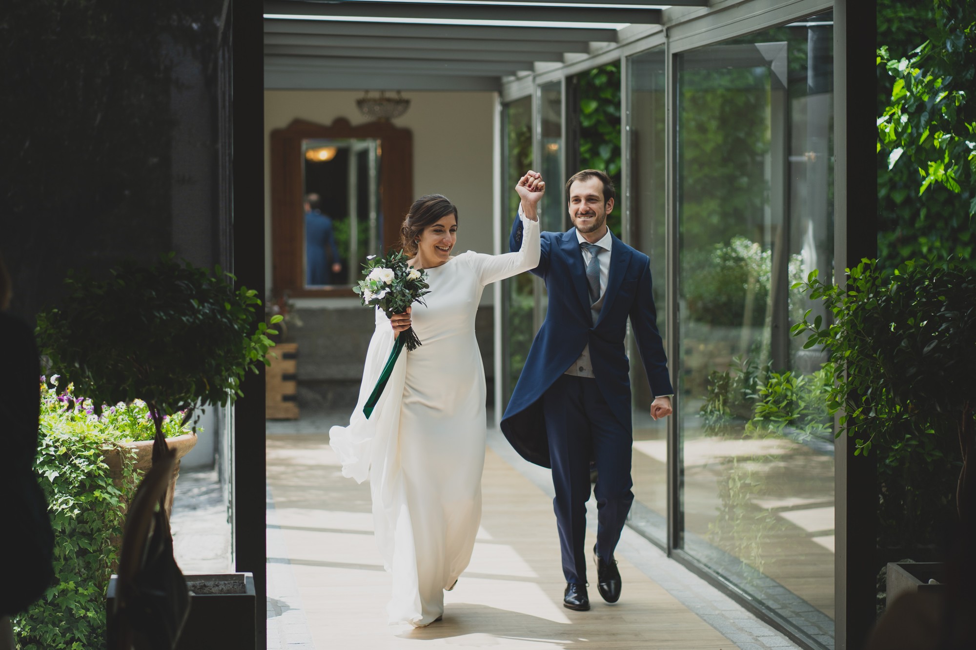 fotografos-boda-madrid-finca-villamaria-wedding-1212
