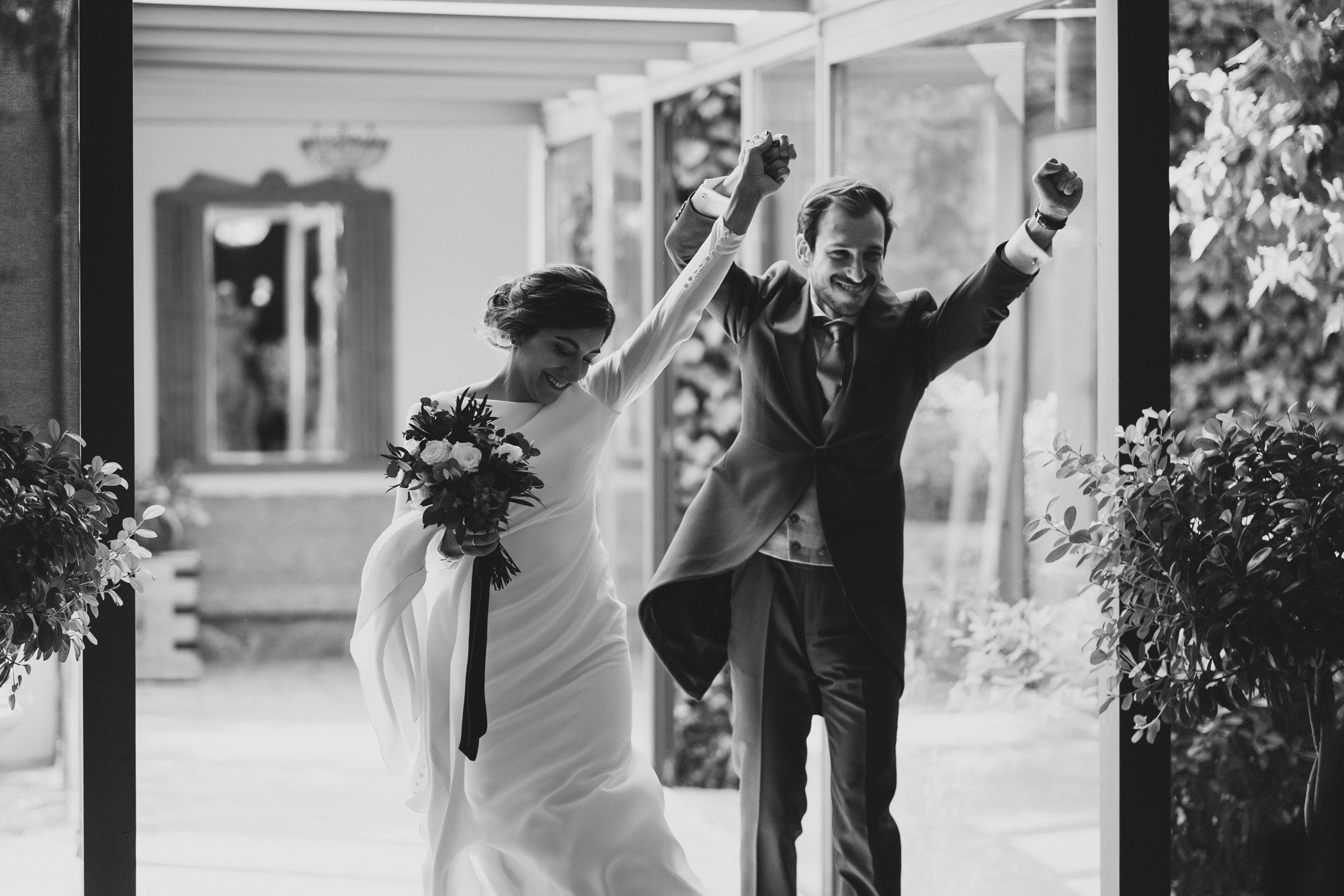 fotografos-boda-madrid-finca-villamaria-wedding-1213