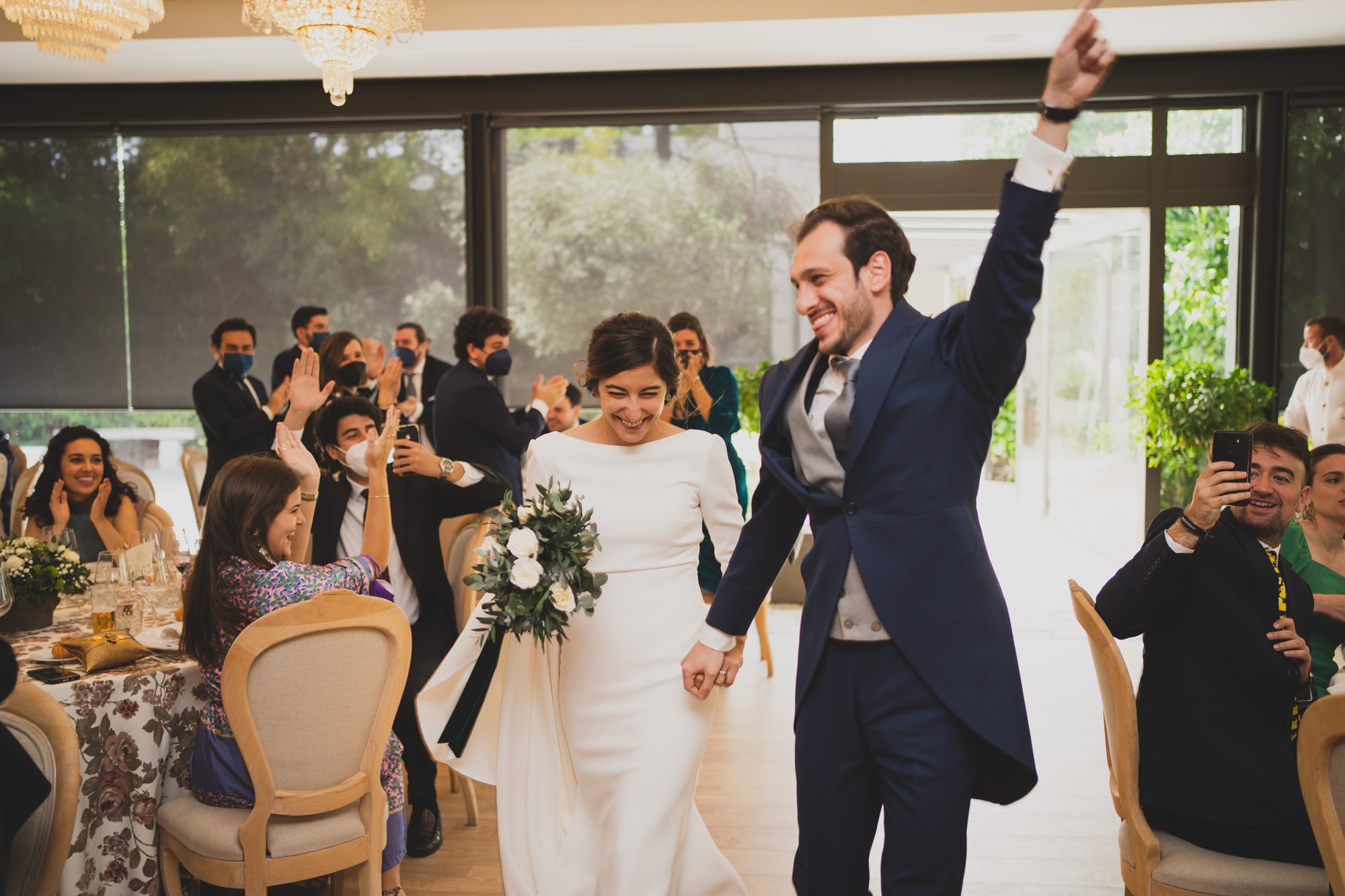 fotografos-boda-madrid-finca-villamaria-wedding-1214