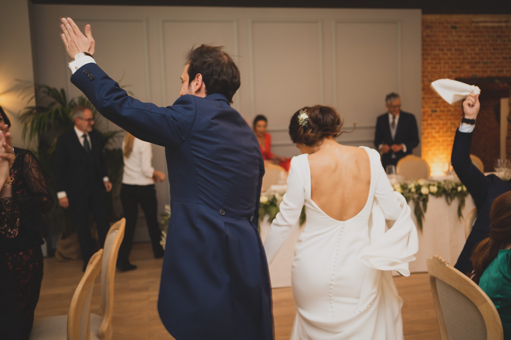 fotografos-boda-madrid-finca-villamaria-wedding-1215