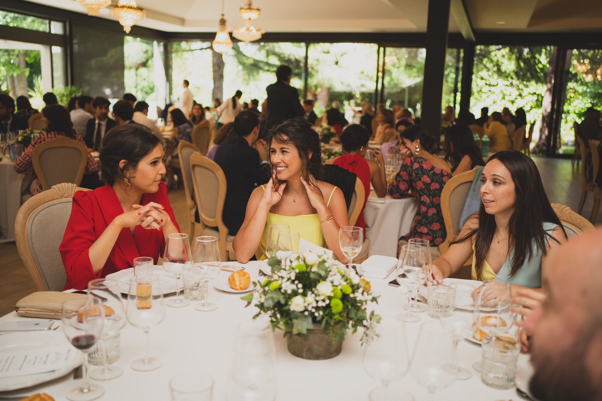 fotografos-boda-madrid-finca-villamaria-wedding-1216