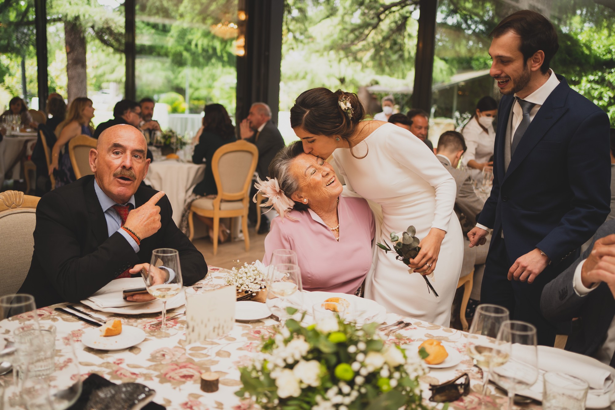 fotografos-boda-madrid-finca-villamaria-wedding-1217