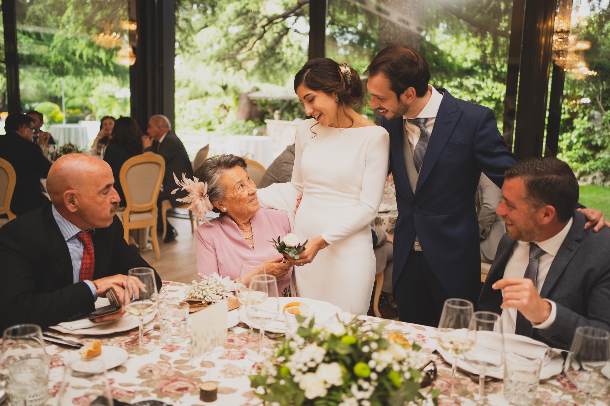 fotografos-boda-madrid-finca-villamaria-wedding-1218