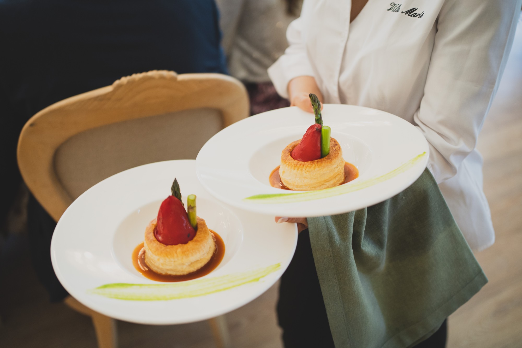 fotografos-boda-madrid-finca-villamaria-wedding-1219