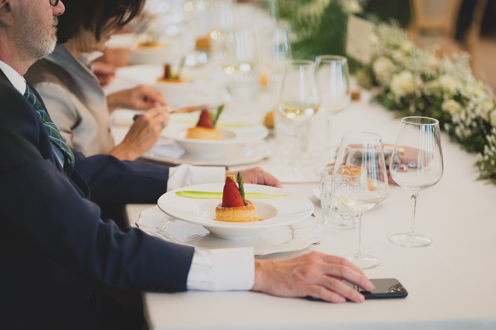 fotografos-boda-madrid-finca-villamaria-wedding-1220