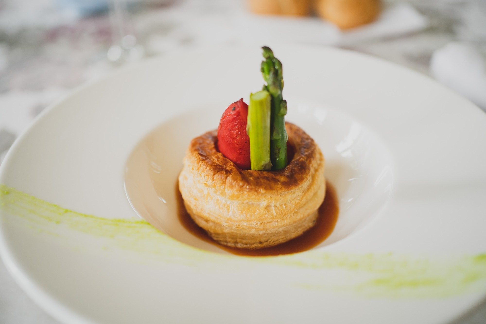 fotografos-boda-madrid-finca-villamaria-wedding-1221