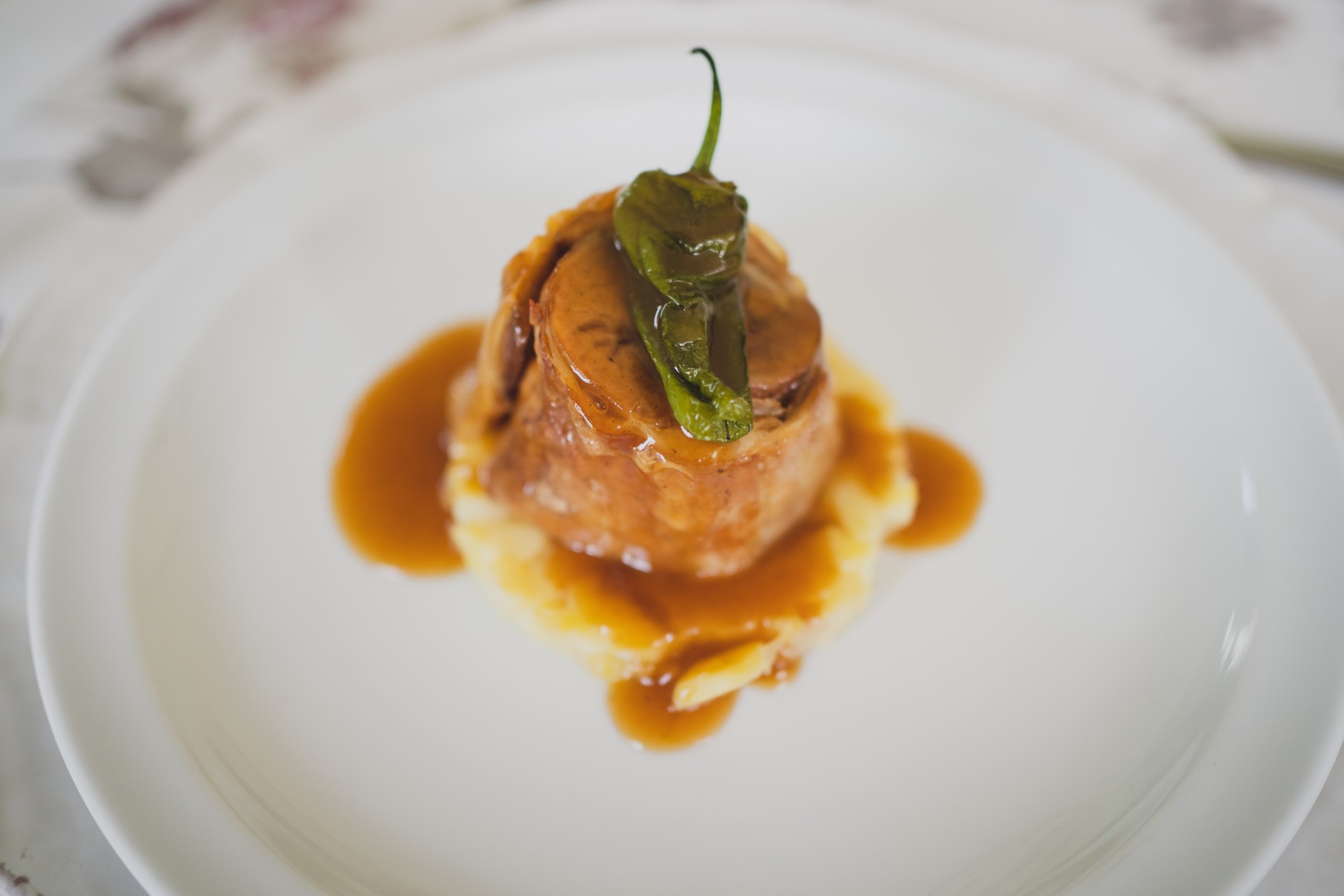 fotografos-boda-madrid-finca-villamaria-wedding-1222