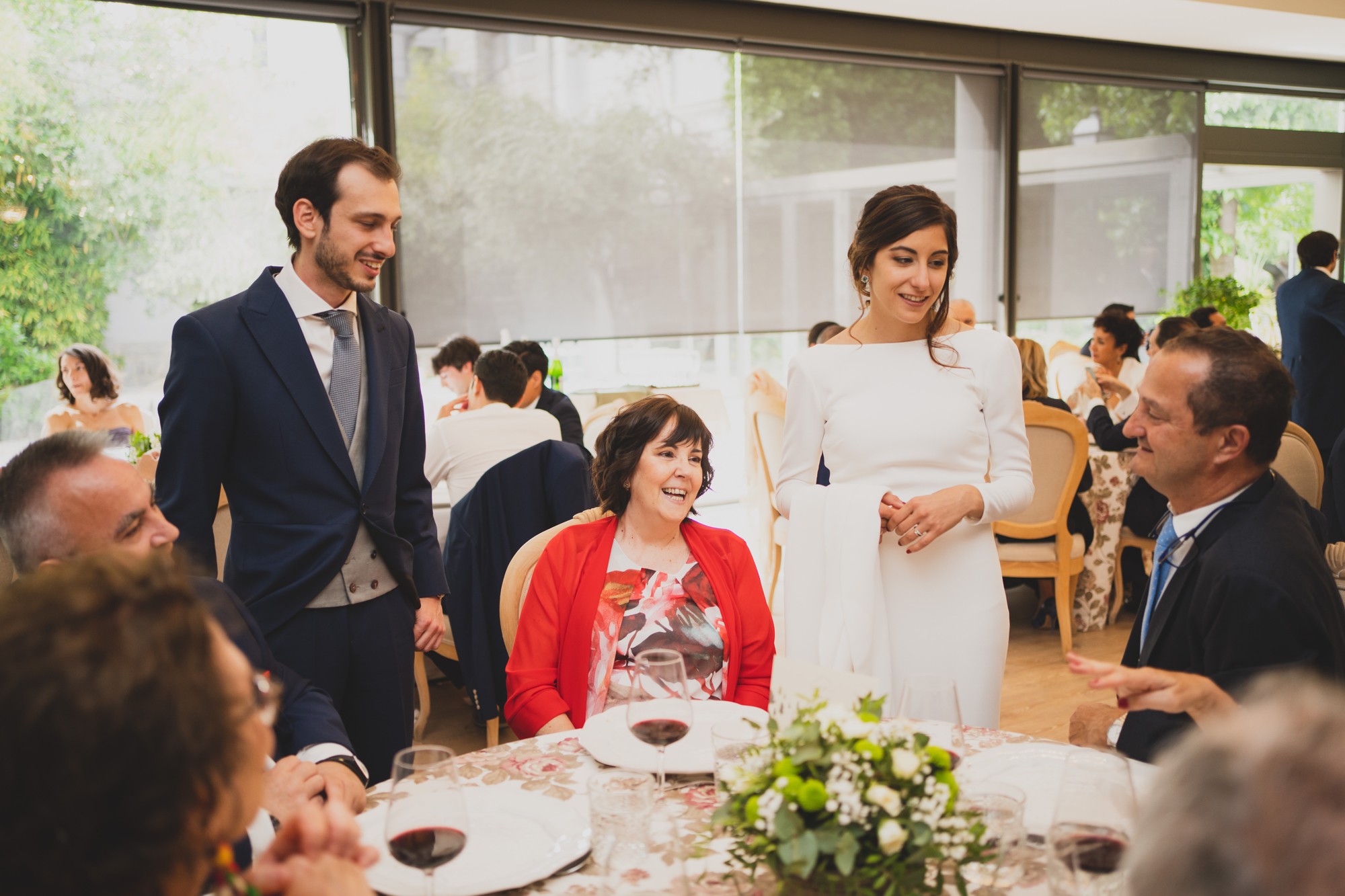 fotografos-boda-madrid-finca-villamaria-wedding-1223