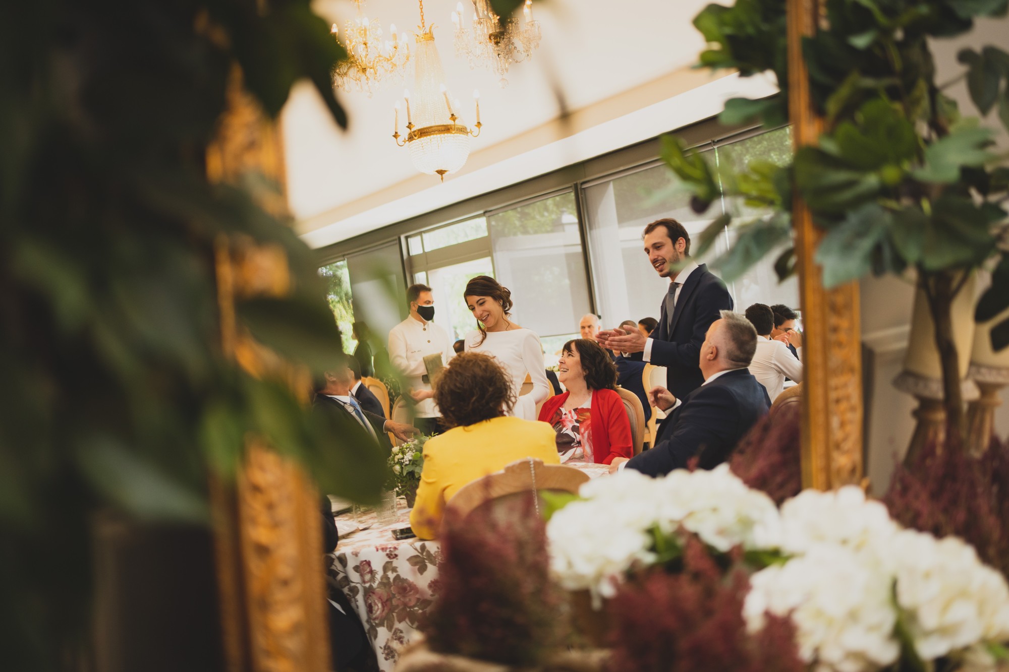 fotografos-boda-madrid-finca-villamaria-wedding-1224