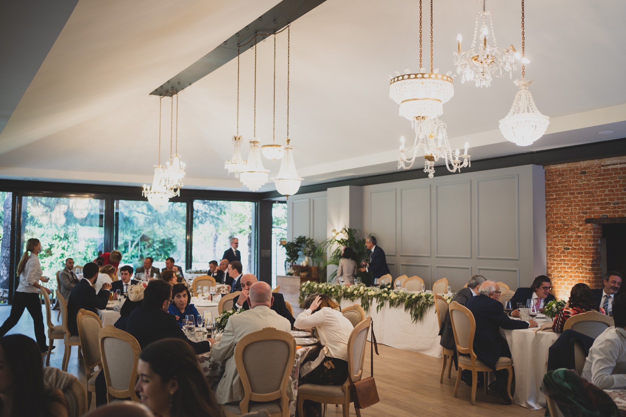 fotografos-boda-madrid-finca-villamaria-wedding-1225