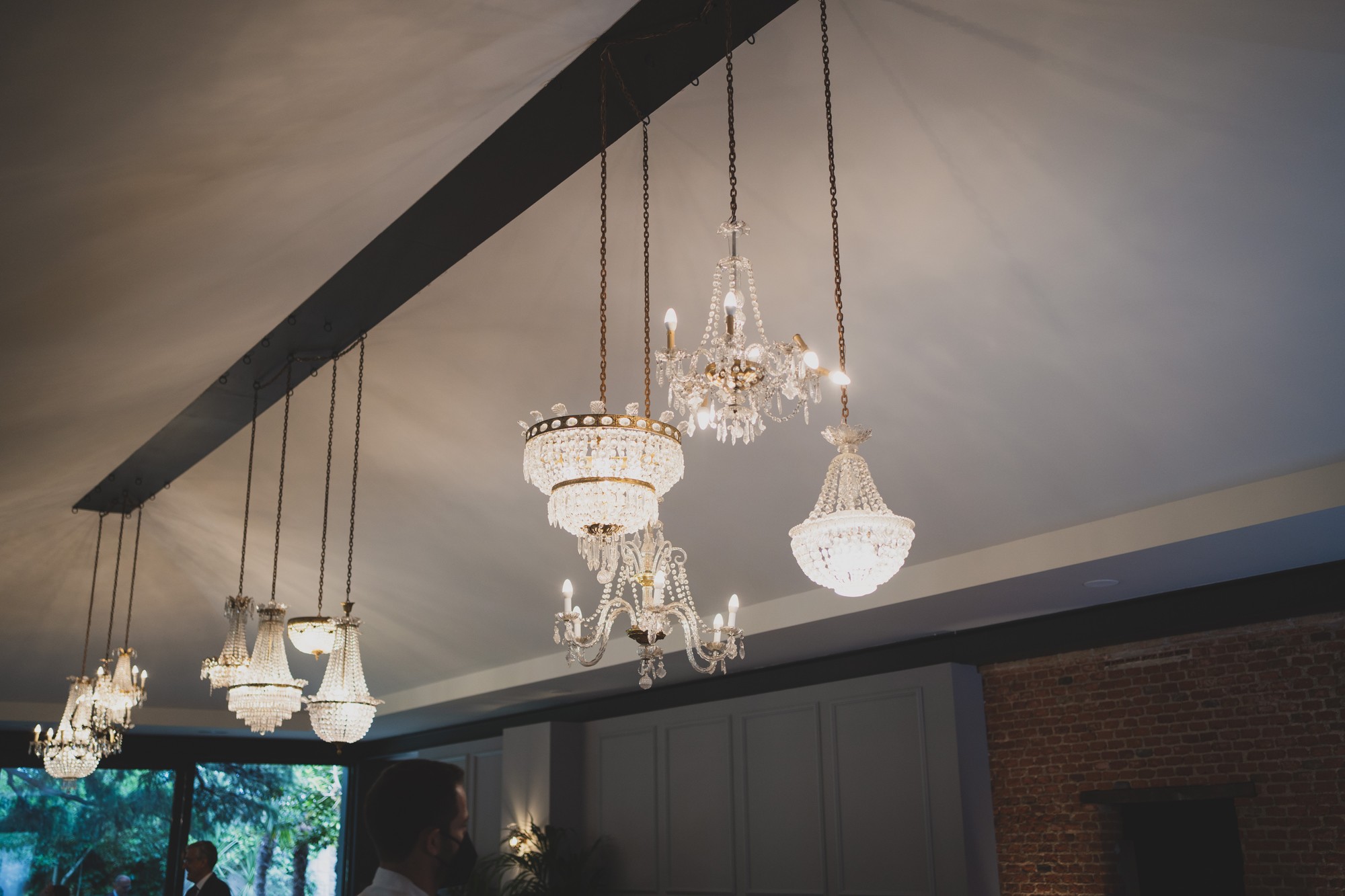 fotografos-boda-madrid-finca-villamaria-wedding-1226