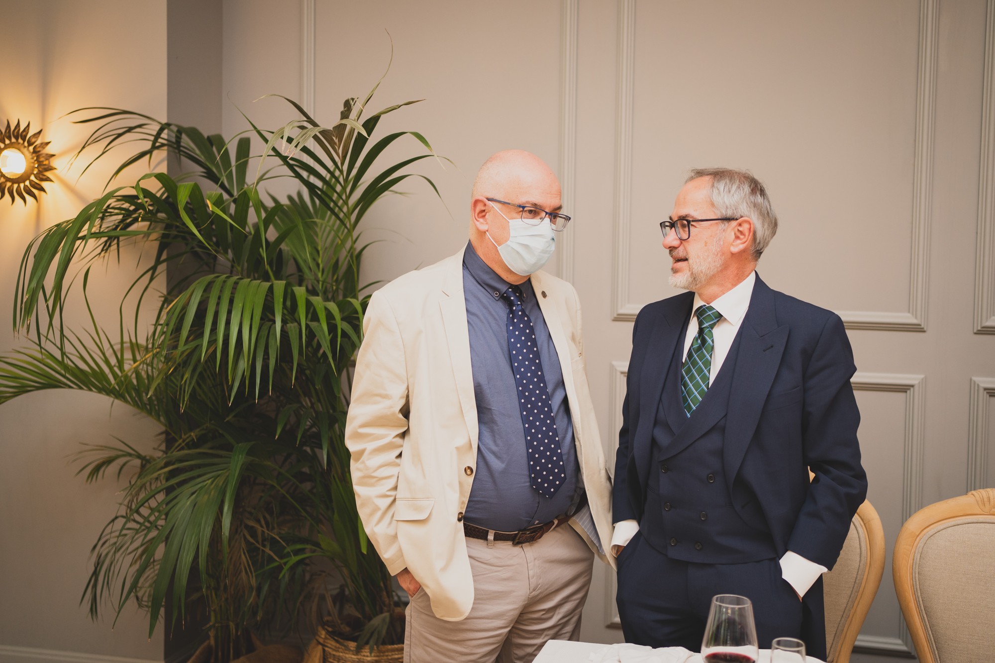 fotografos-boda-madrid-finca-villamaria-wedding-1227