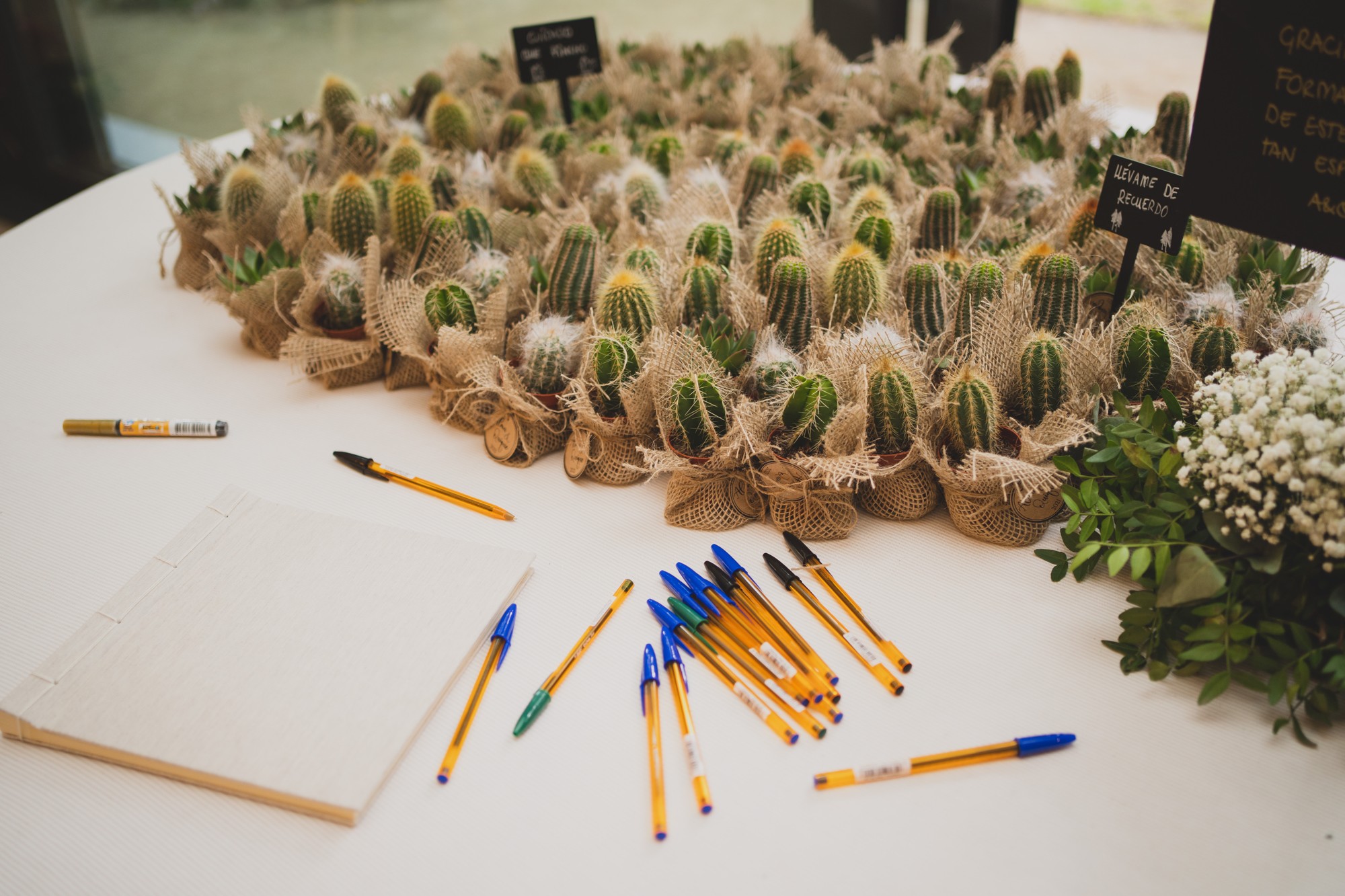 fotografos-boda-madrid-finca-villamaria-wedding-1228