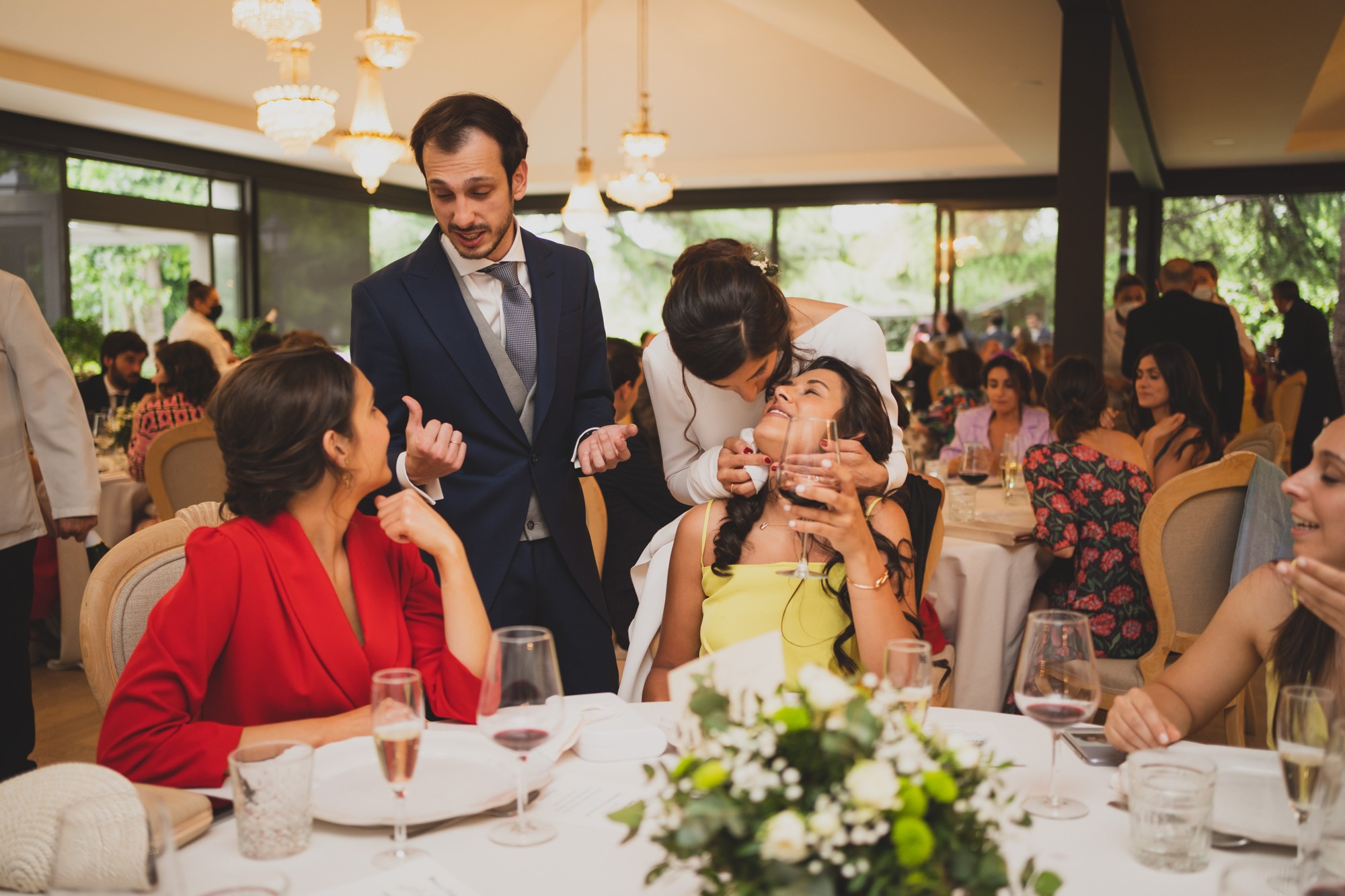 fotografos-boda-madrid-finca-villamaria-wedding-1230