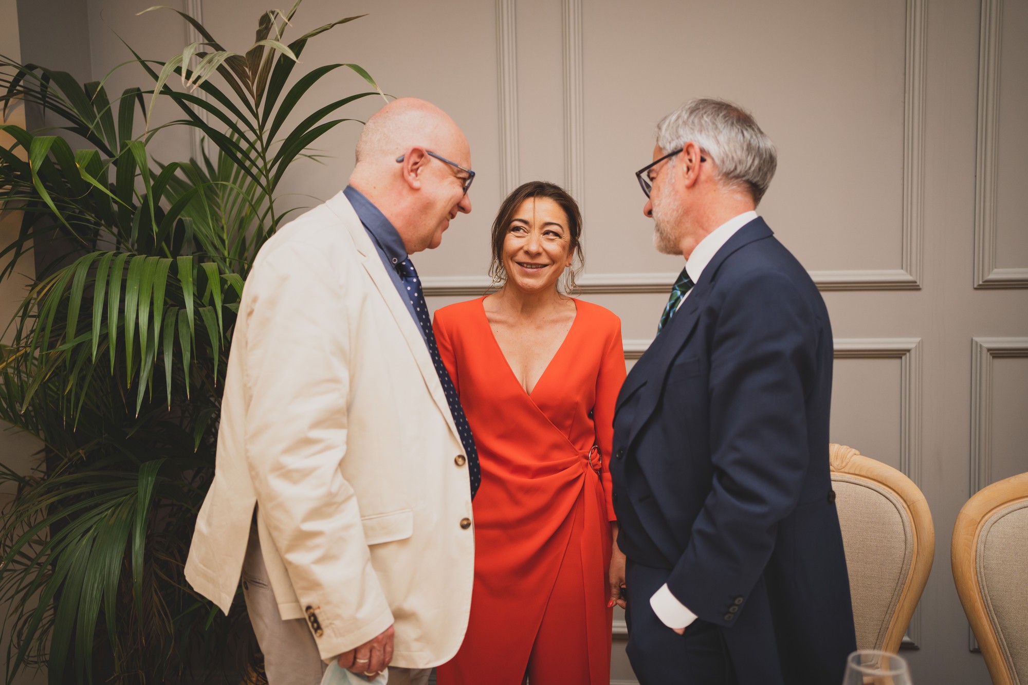 fotografos-boda-madrid-finca-villamaria-wedding-1231