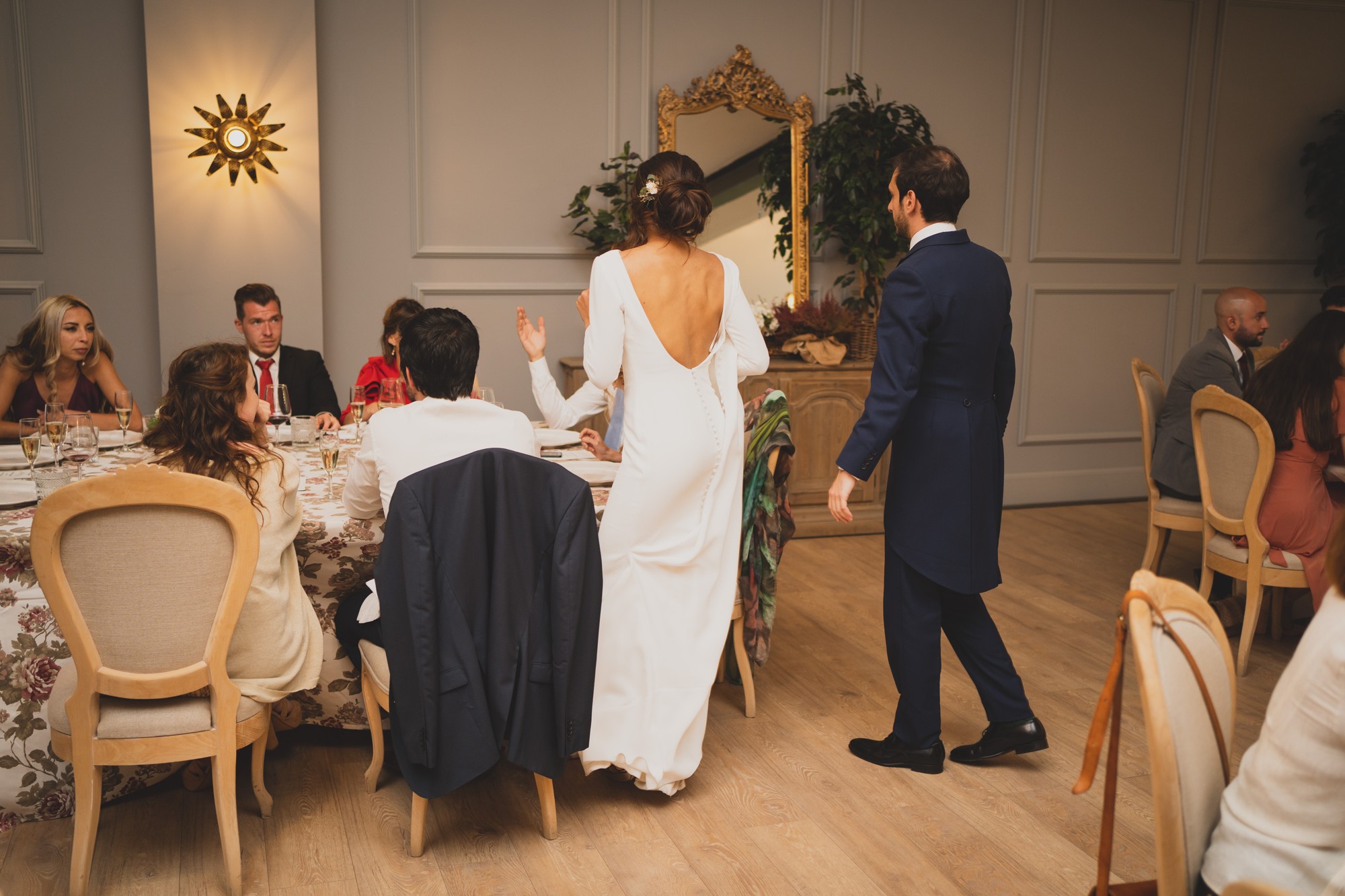 fotografos-boda-madrid-finca-villamaria-wedding-1232