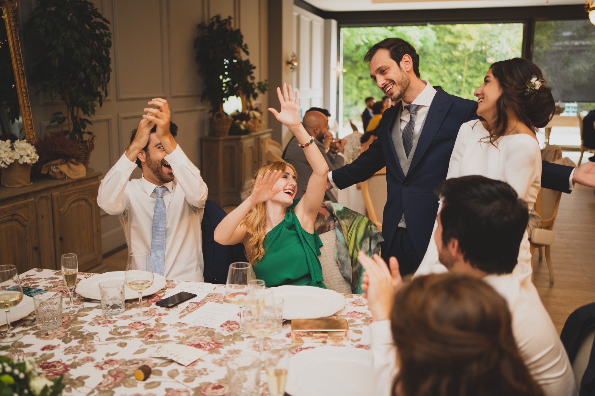 fotografos-boda-madrid-finca-villamaria-wedding-1233