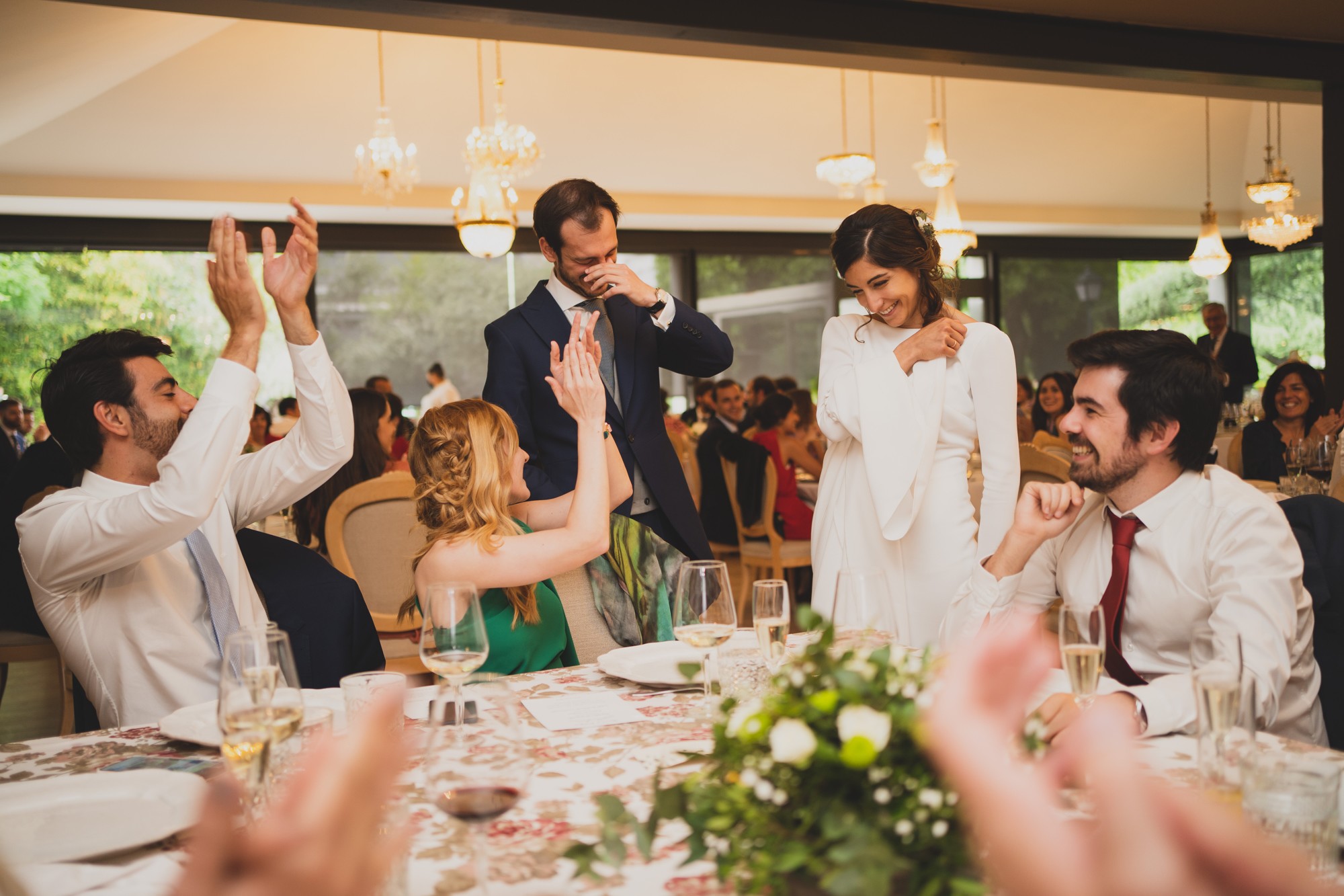 fotografos-boda-madrid-finca-villamaria-wedding-1234