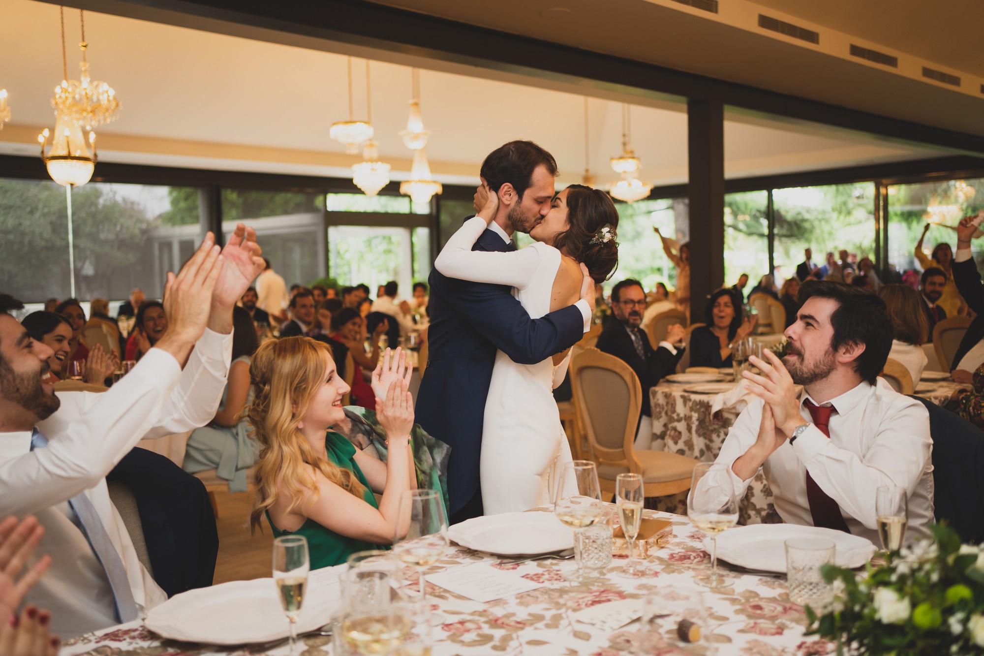 fotografos-boda-madrid-finca-villamaria-wedding-1235