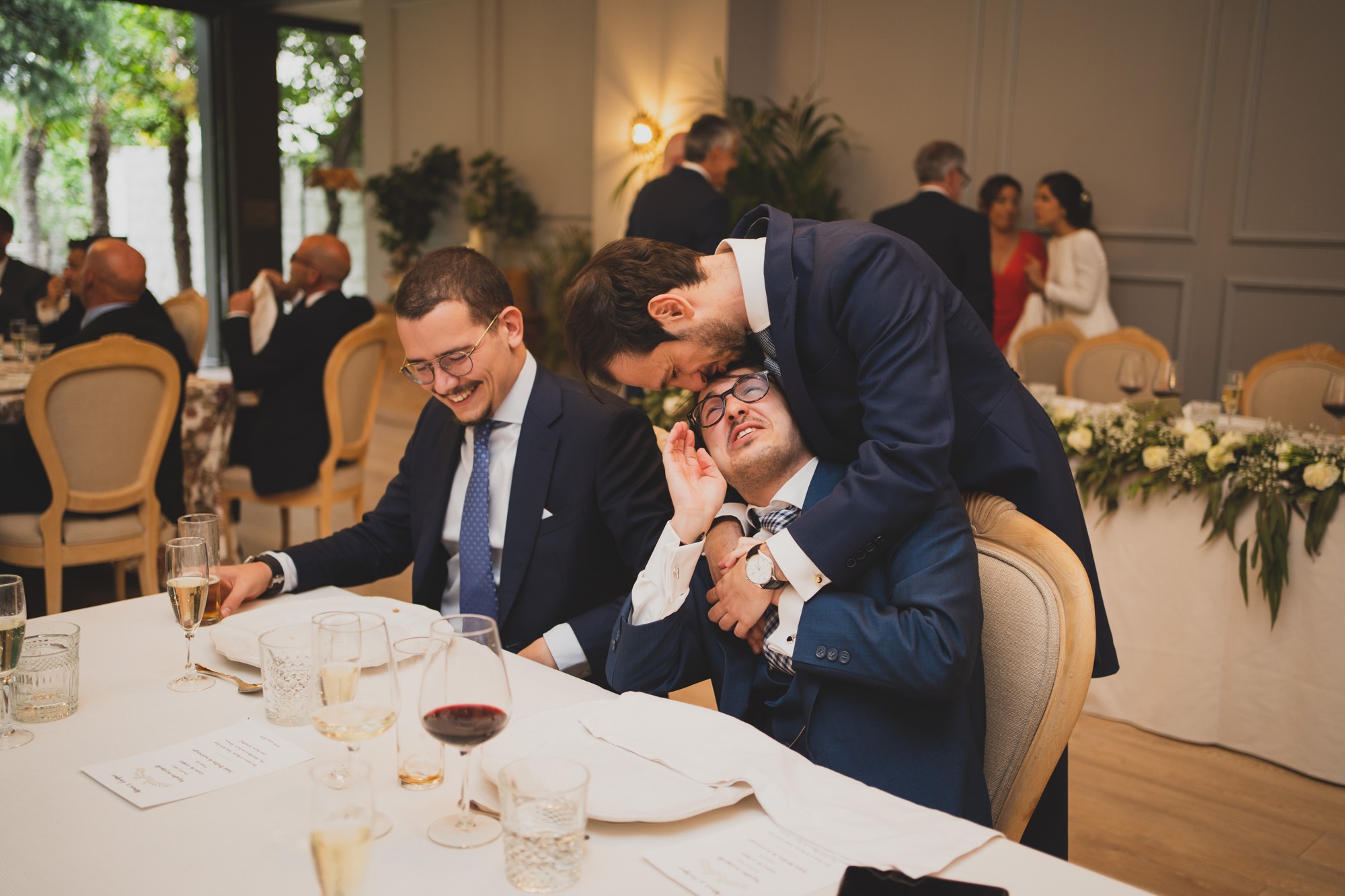 fotografos-boda-madrid-finca-villamaria-wedding-1236