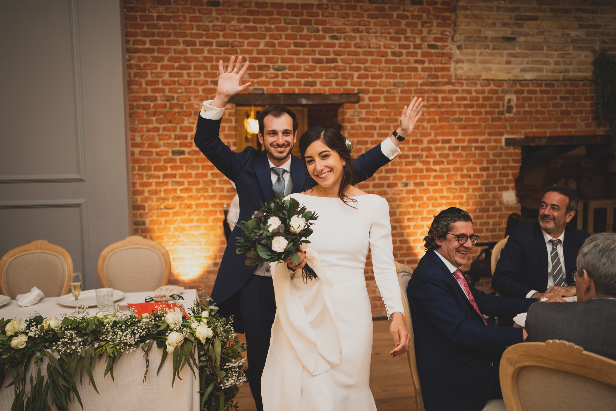 fotografos-boda-madrid-finca-villamaria-wedding-1237