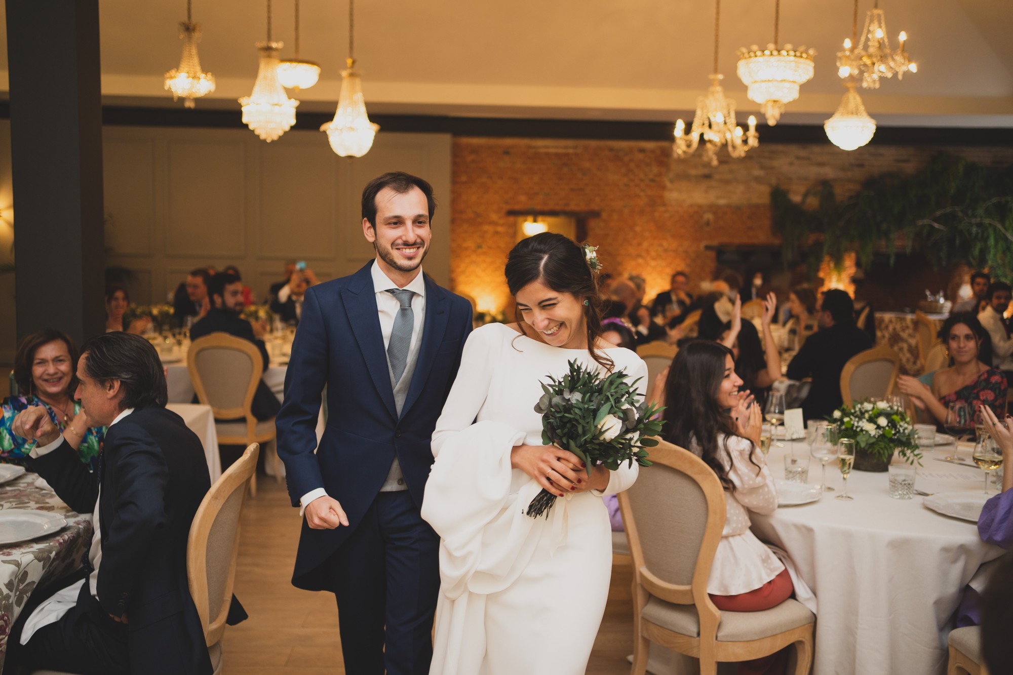 fotografos-boda-madrid-finca-villamaria-wedding-1238