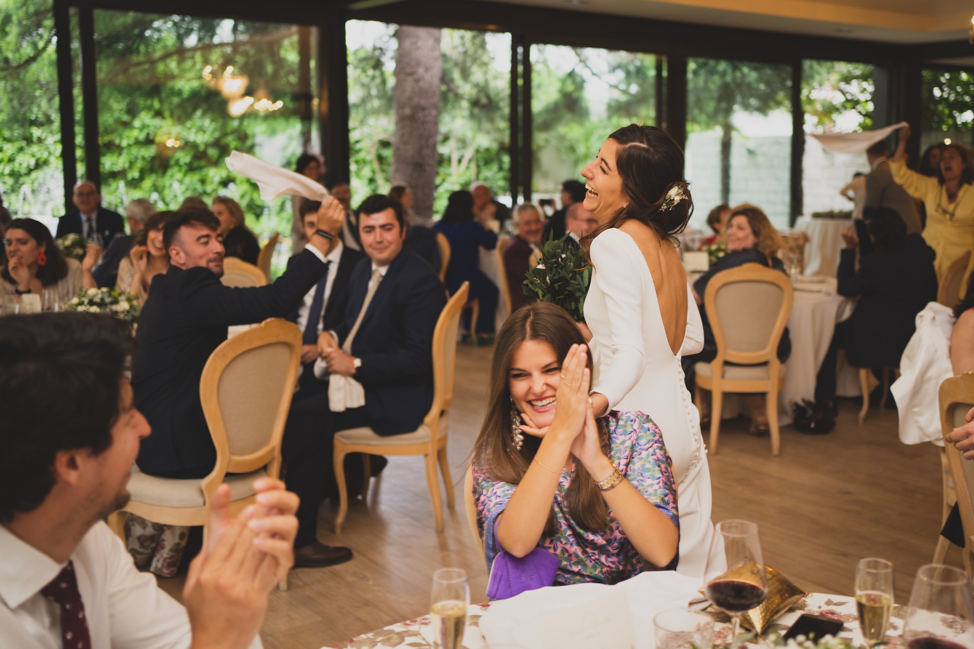 fotografos-boda-madrid-finca-villamaria-wedding-1239