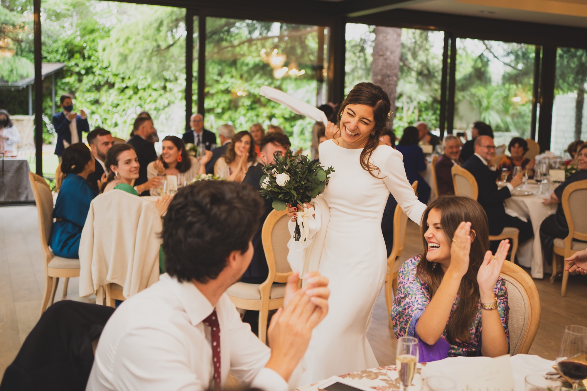 fotografos-boda-madrid-finca-villamaria-wedding-1240