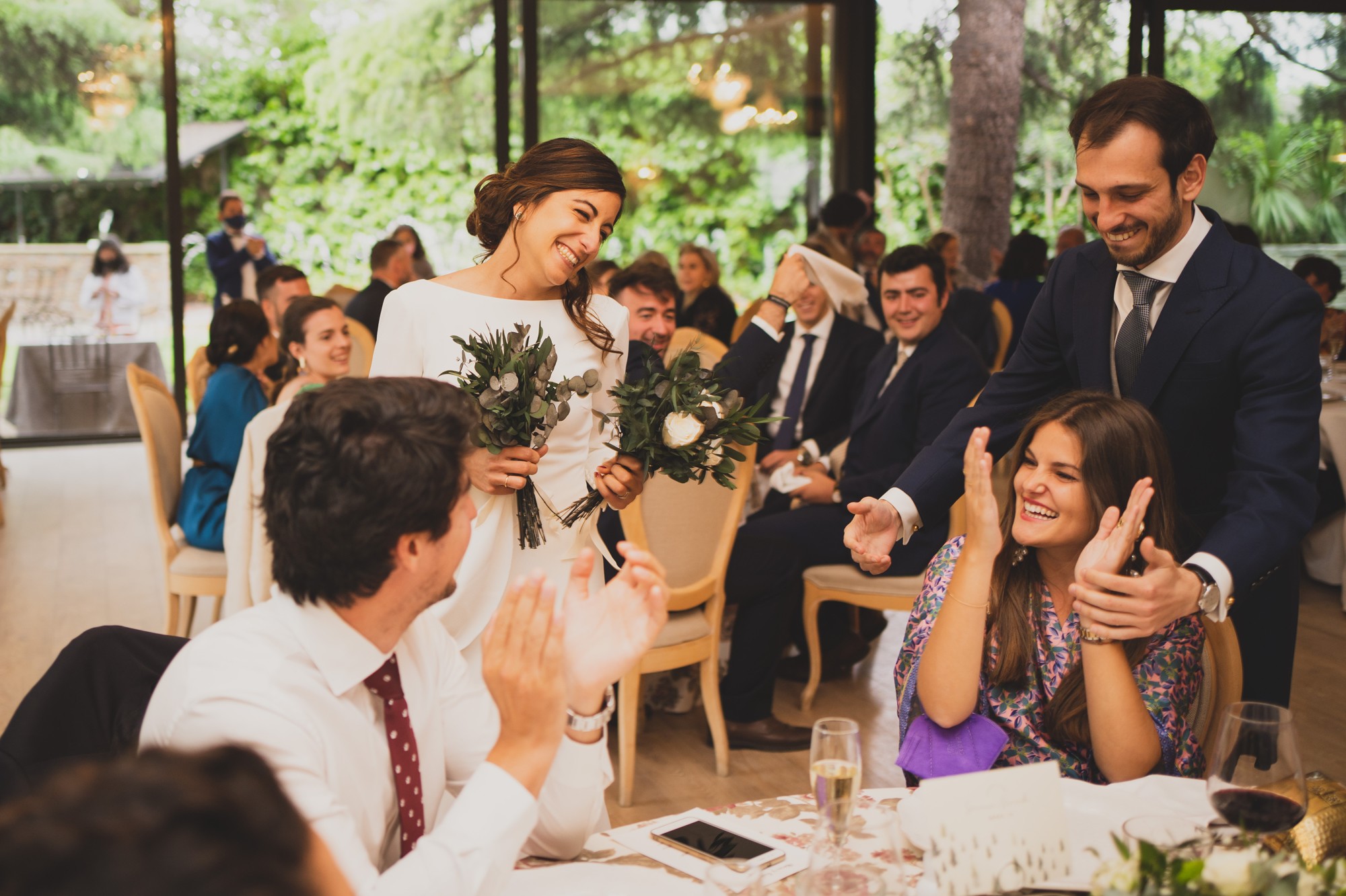 fotografos-boda-madrid-finca-villamaria-wedding-1241