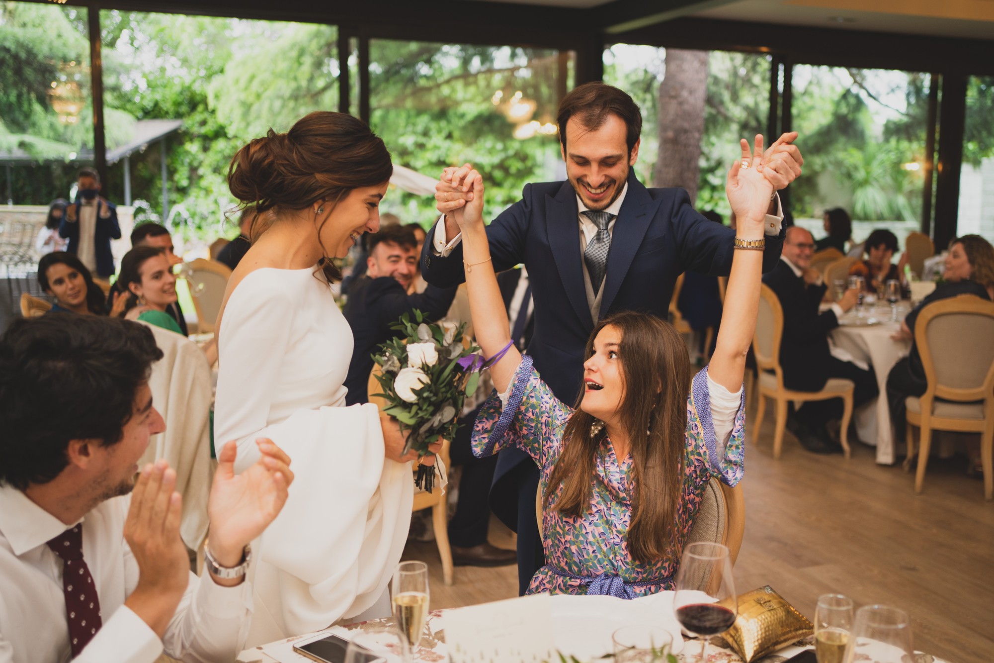 fotografos-boda-madrid-finca-villamaria-wedding-1242