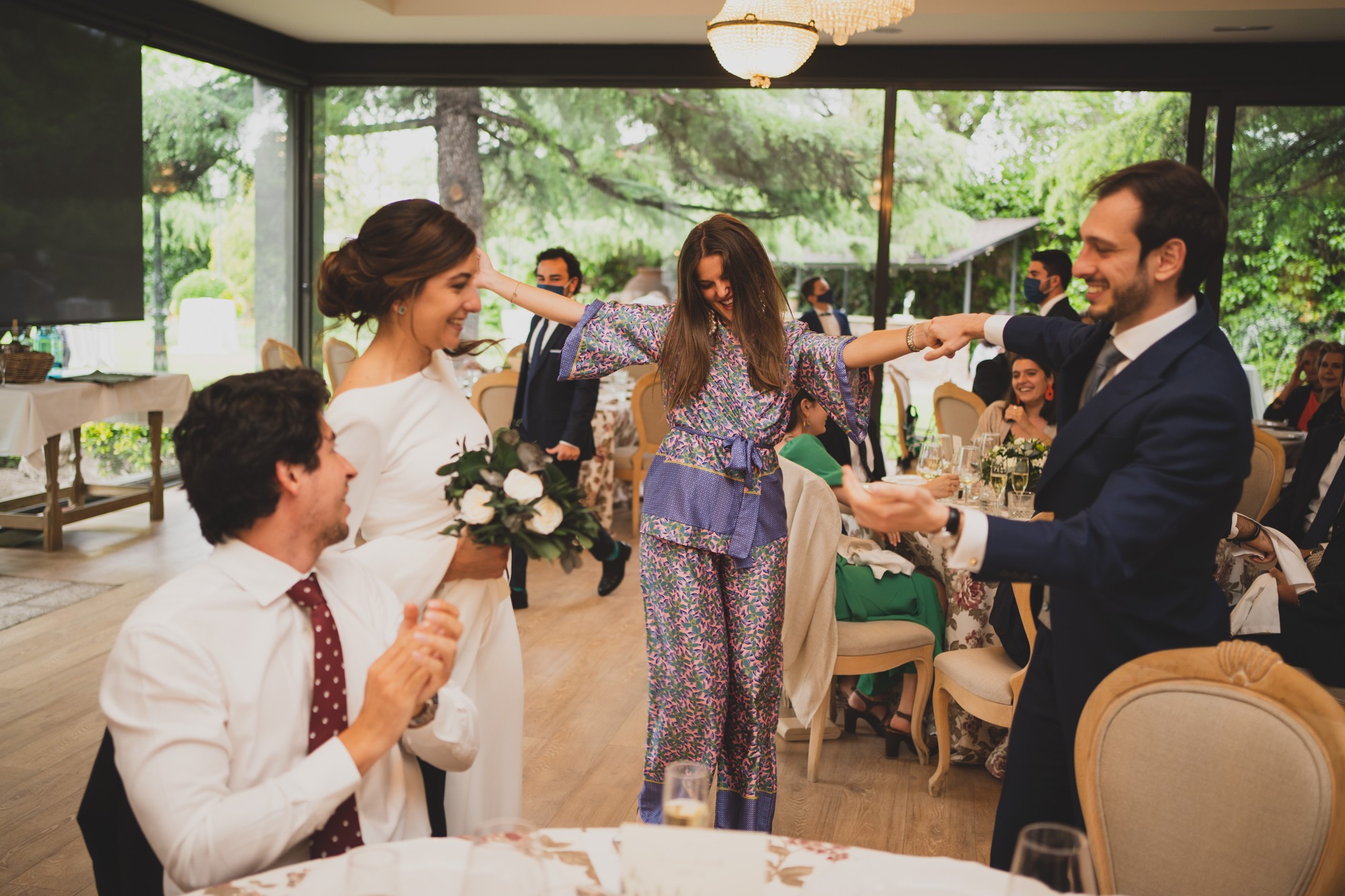 fotografos-boda-madrid-finca-villamaria-wedding-1243