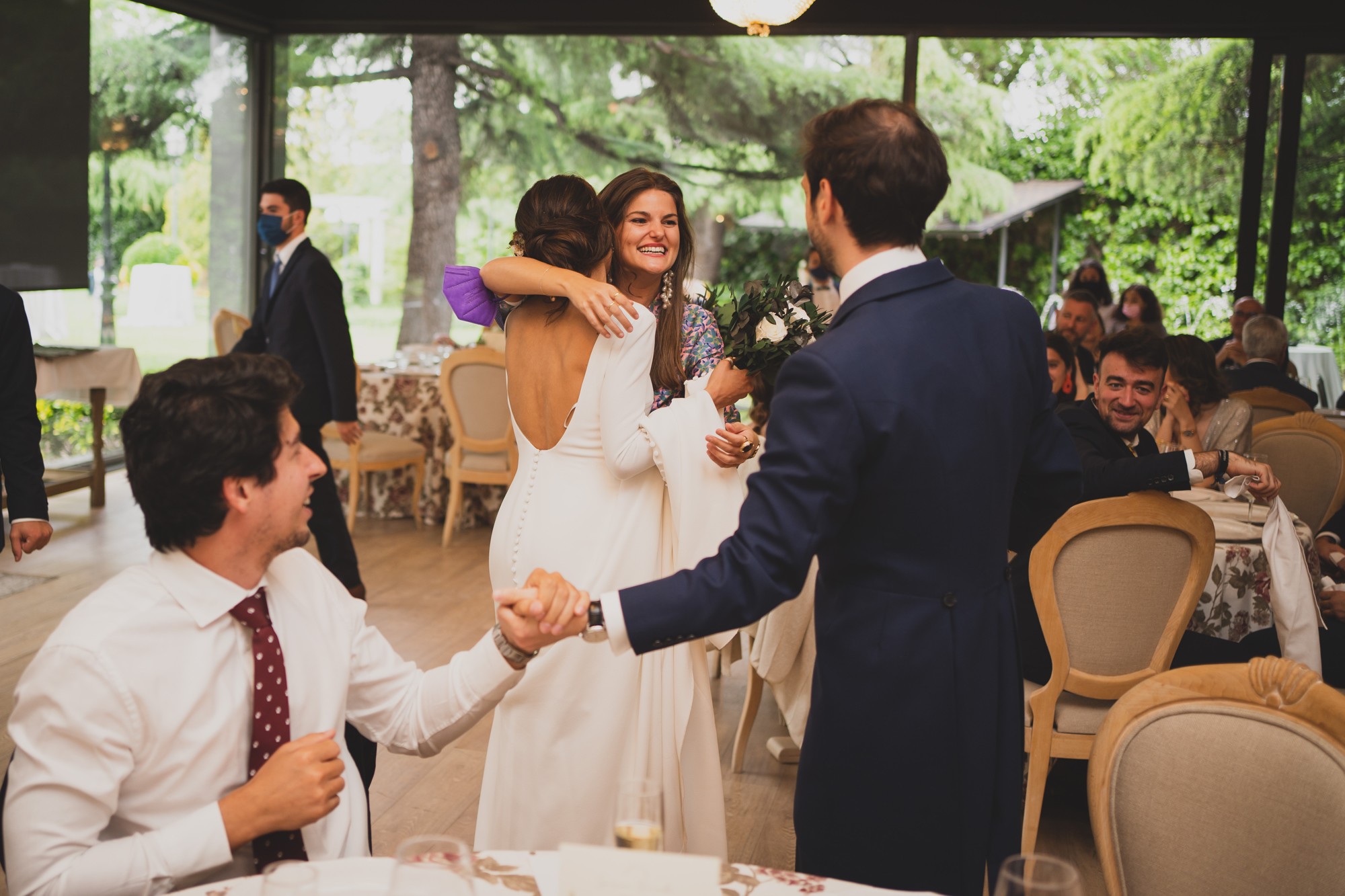 fotografos-boda-madrid-finca-villamaria-wedding-1244