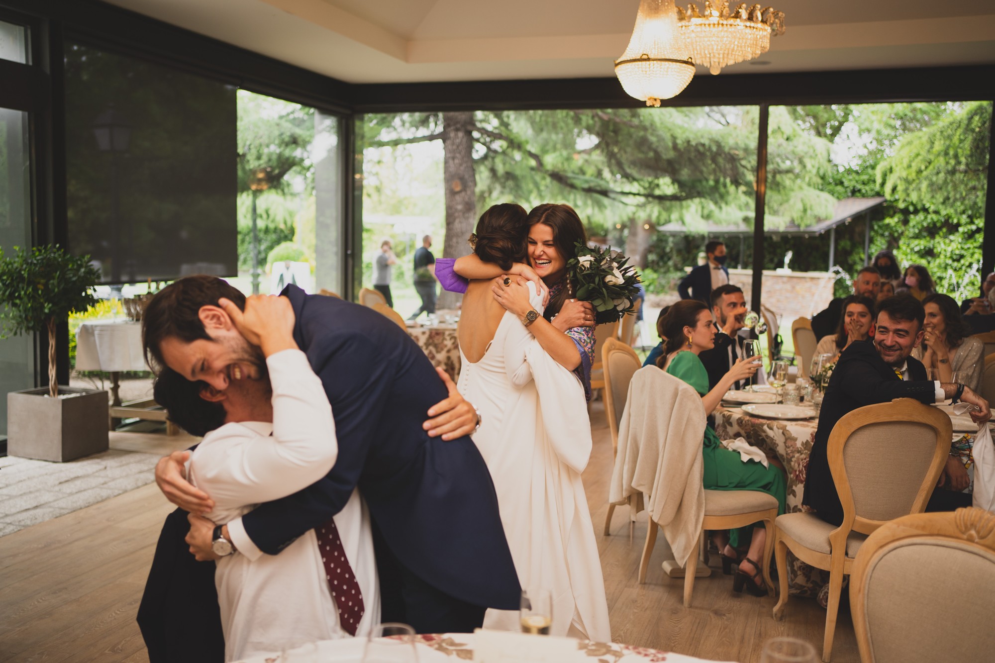 fotografos-boda-madrid-finca-villamaria-wedding-1245