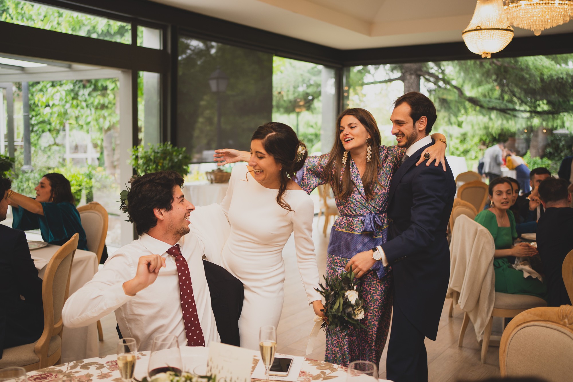 fotografos-boda-madrid-finca-villamaria-wedding-1246