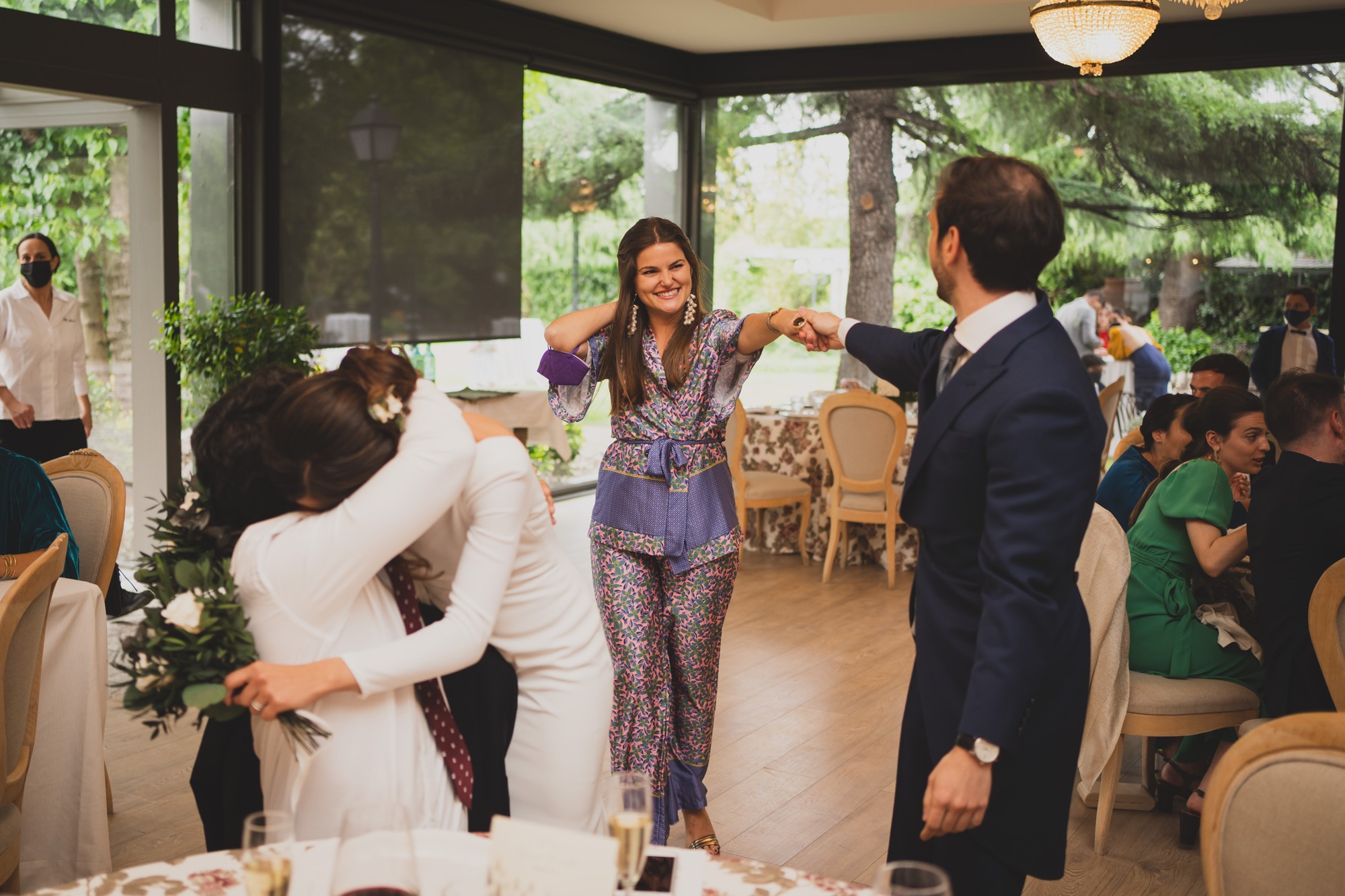 fotografos-boda-madrid-finca-villamaria-wedding-1247