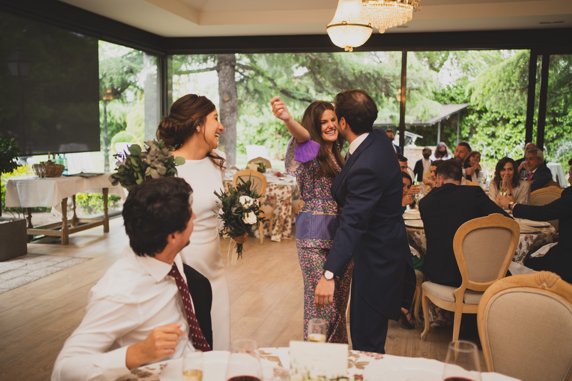 fotografos-boda-madrid-finca-villamaria-wedding-1248